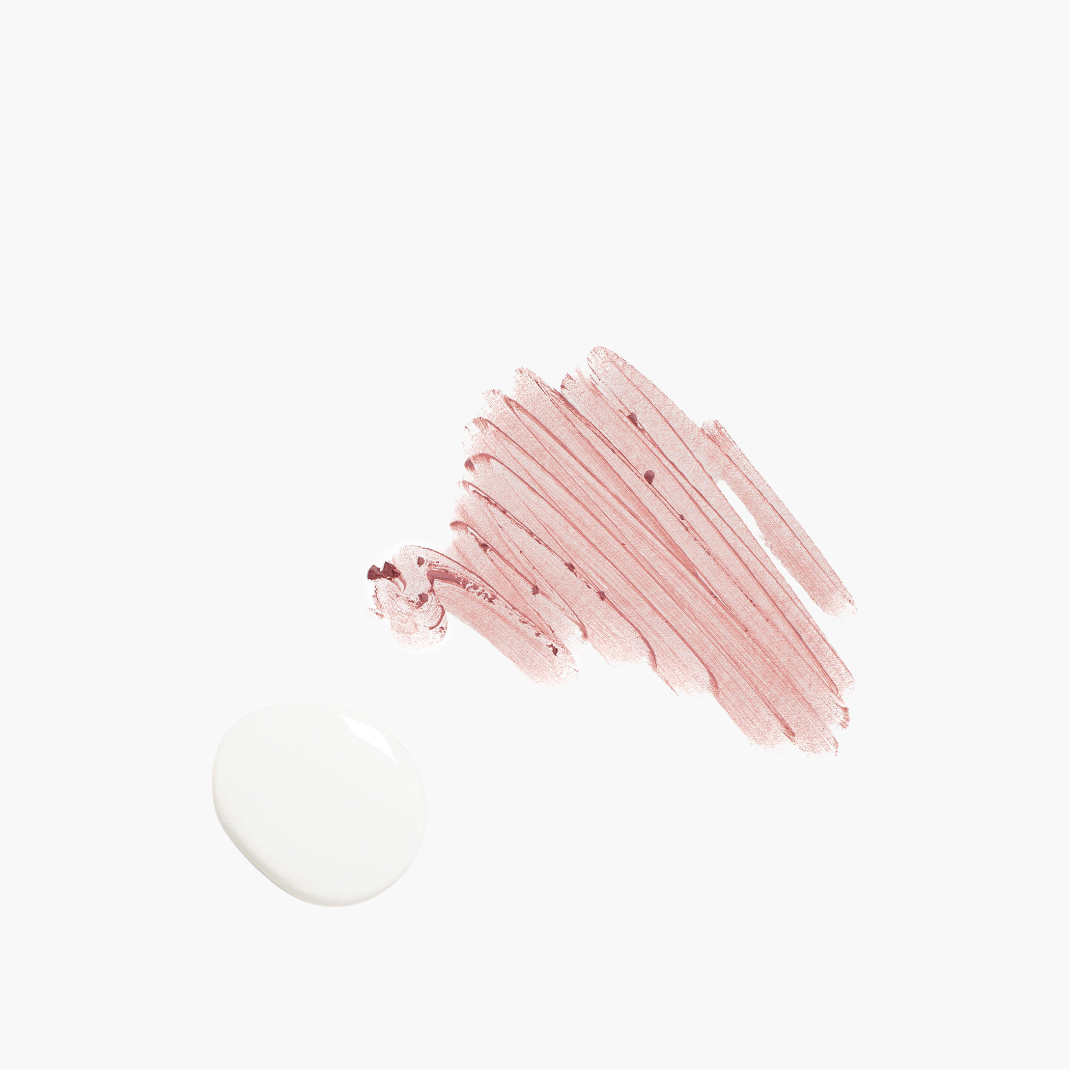 Lip Line'n Coat 001 Ruby Chocolate Lipstick-beautyandpersonalcare-makeup-lips-lipsticks-image-4