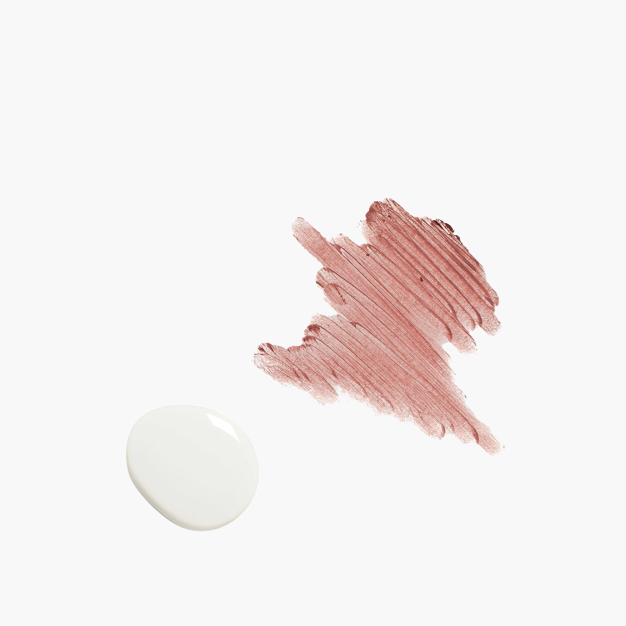 أحمر شفاه 001 روبي تشوكليت من ليب لاينن كوت-beautyandpersonalcare-makeup-lips-lipsticks-image-8