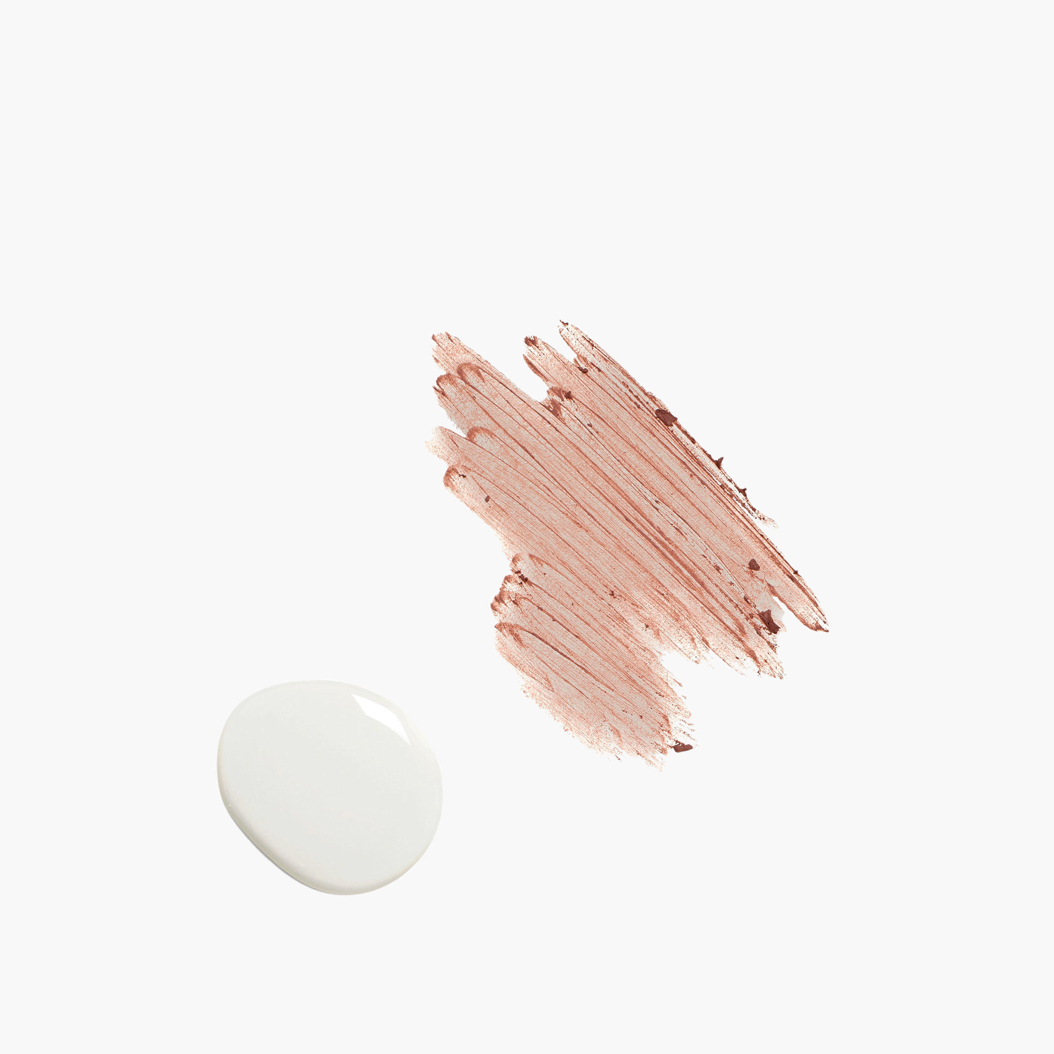 أحمر شفاه 001 روبي تشوكليت من ليب لاينن كوت-beautyandpersonalcare-makeup-lips-lipsticks-image-16
