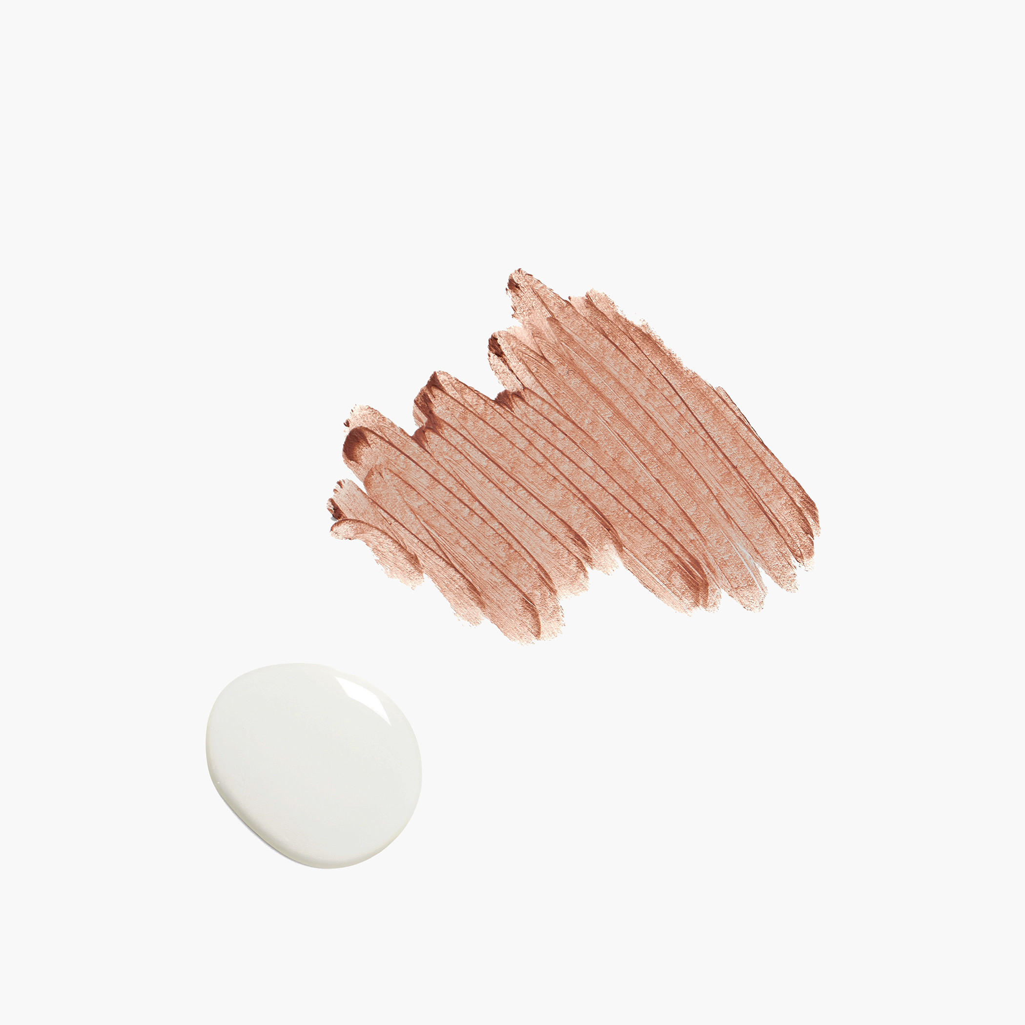 أحمر شفاه 001 روبي تشوكليت من ليب لاينن كوت-beautyandpersonalcare-makeup-lips-lipsticks-image-20