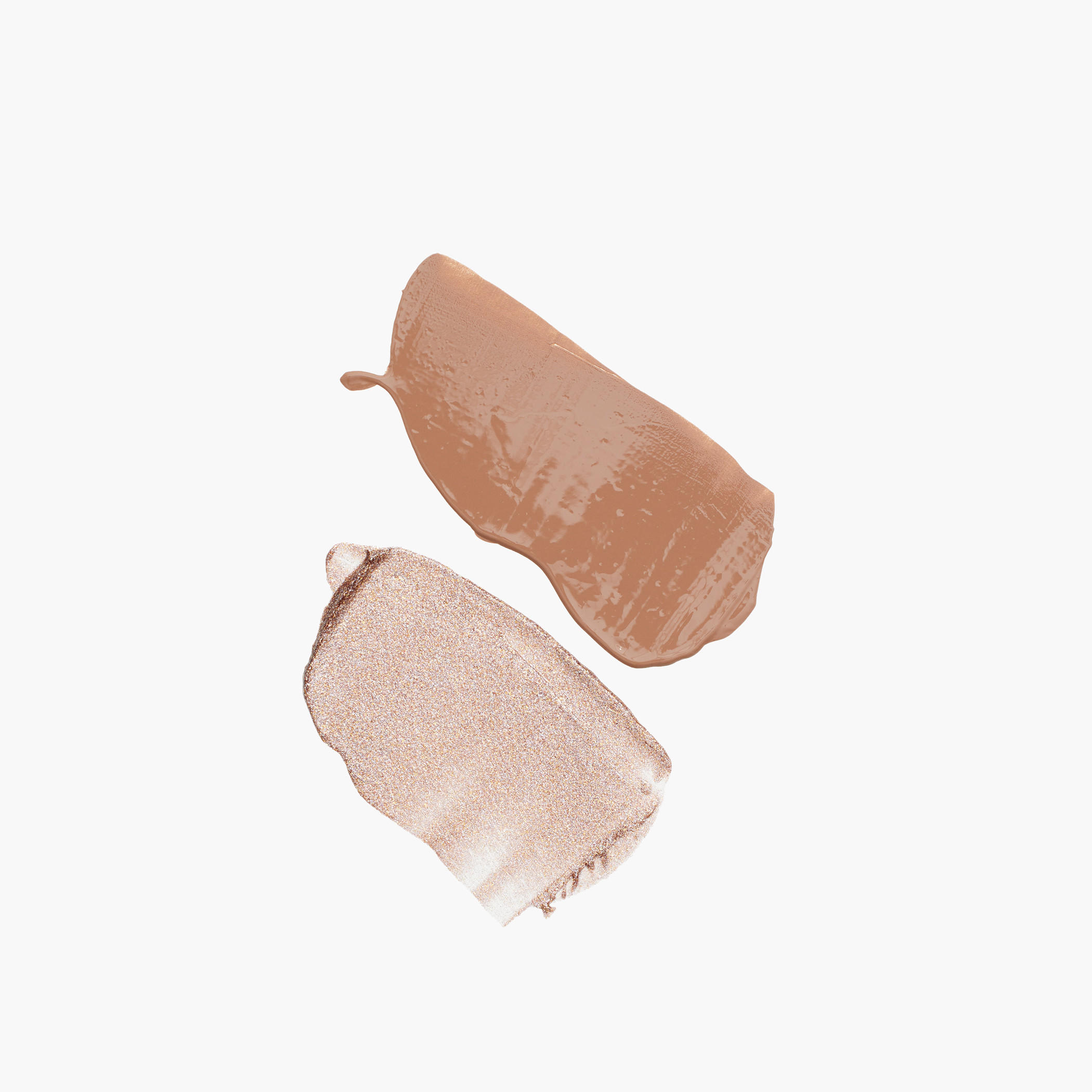 Gosh Eyeconic Matte and Metallic Eyeshadow-beautyandpersonalcare-makeup-eyes-eyeshadows-image-3