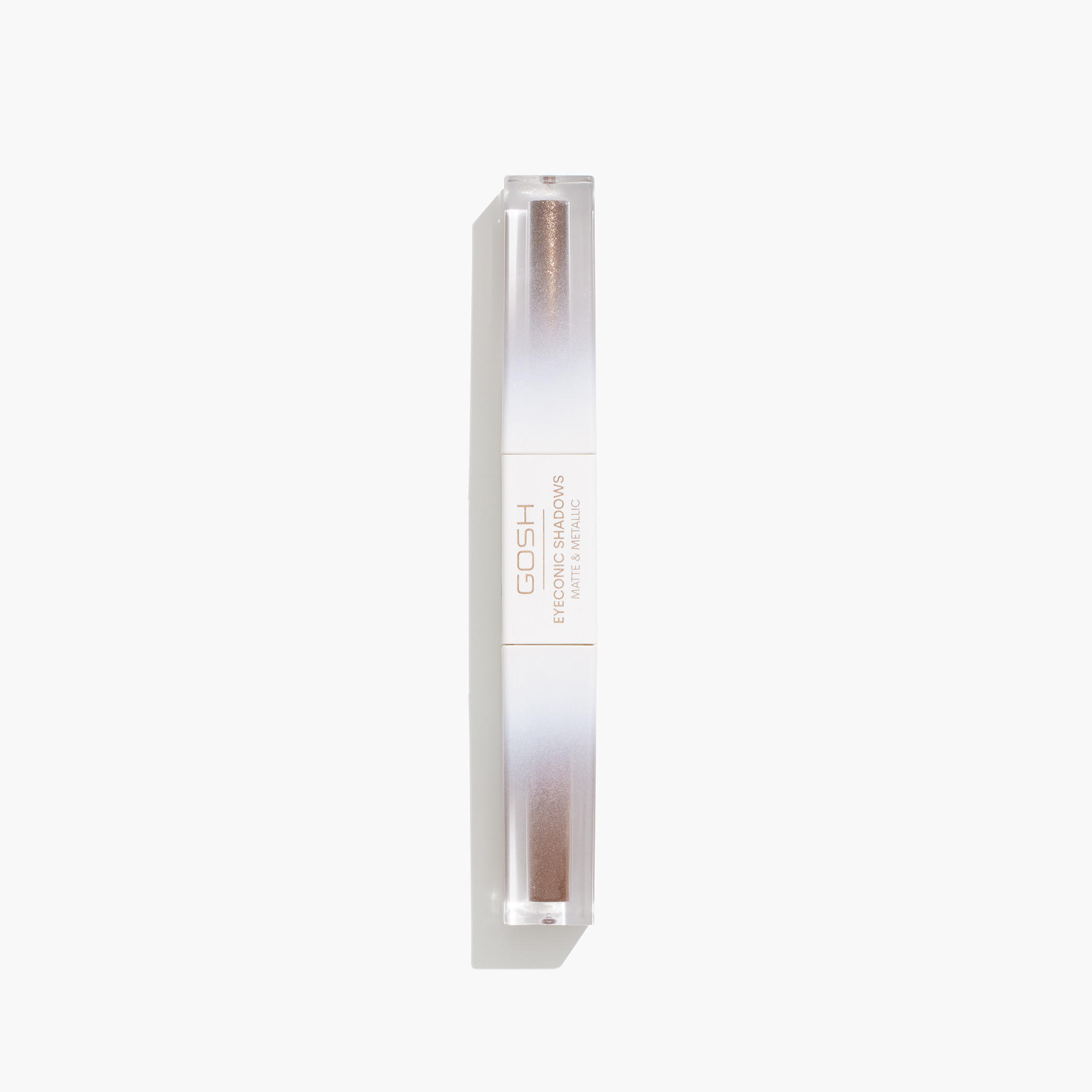 ظل عيون مطفي وميتاليك آيكونيك من جوش-beautyandpersonalcare-makeup-eyes-eyeshadows-image-7