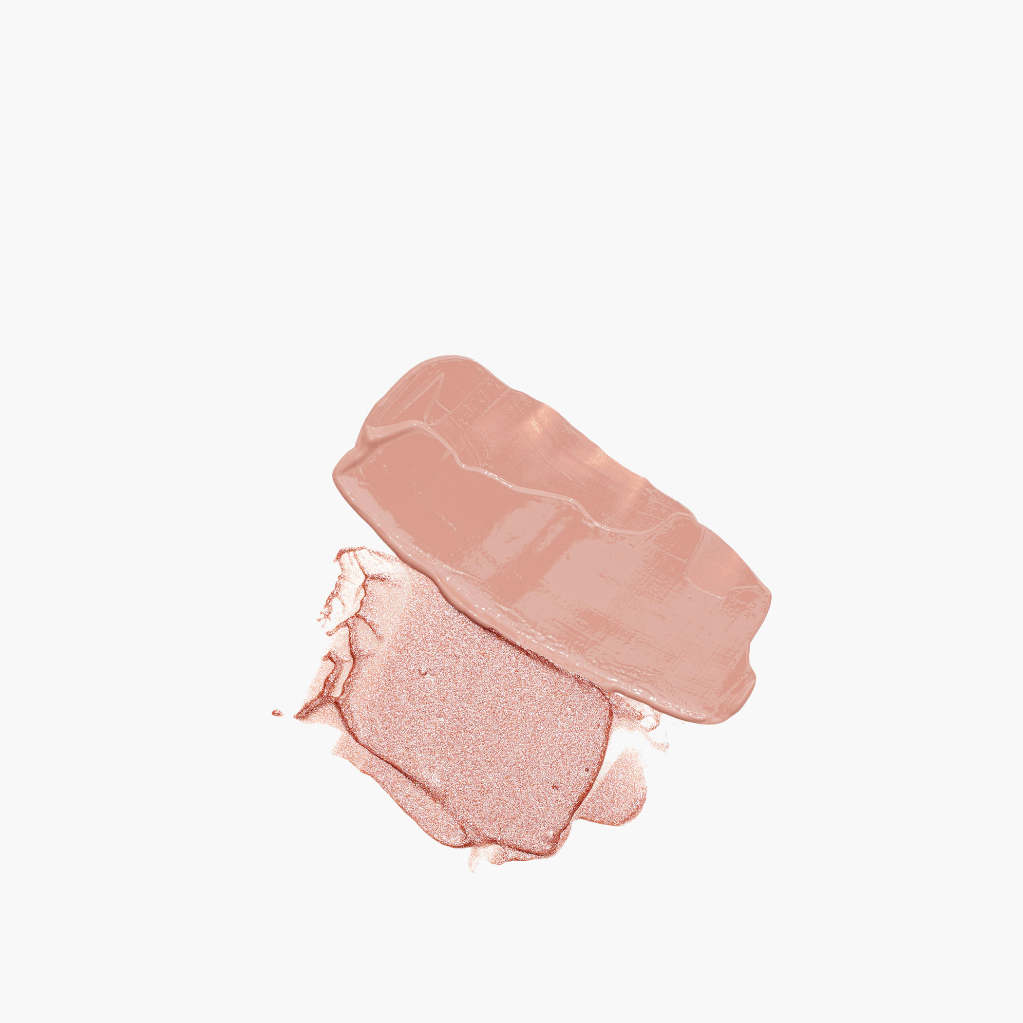 ظل عيون مطفي وميتاليك آيكونيك من جوش-beautyandpersonalcare-makeup-eyes-eyeshadows-image-12