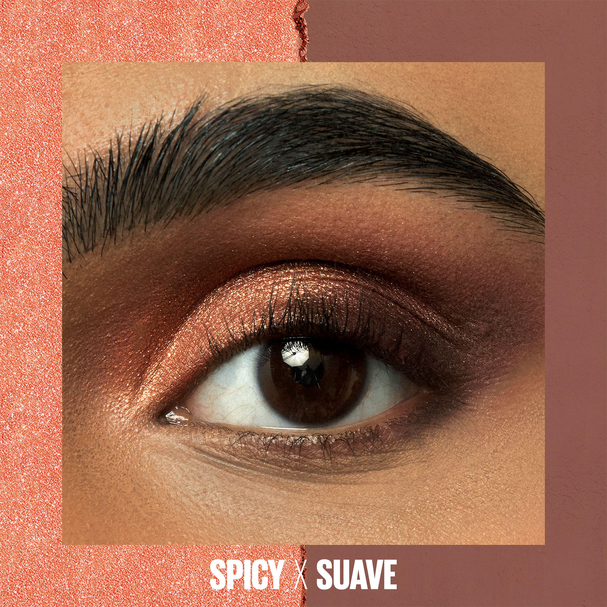 باليت ظلال عيون ثنائية كولور ريفالز من مايبيلين نيويورك-beautyandpersonalcare-makeup-eyes-eyeshadows-image-3