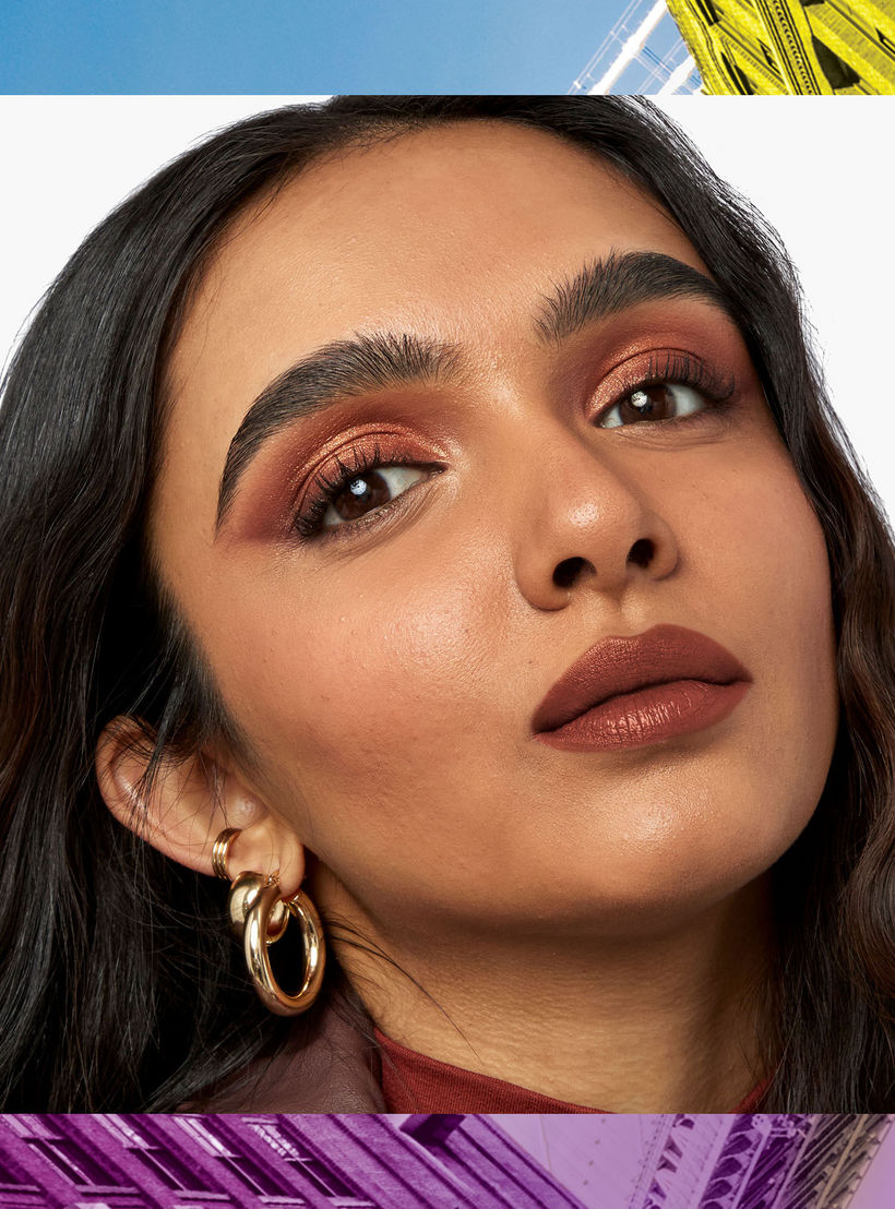 باليت ظلال عيون ثنائية كولور ريفالز من مايبيلين نيويورك-beautyandpersonalcare-makeup-eyes-eyeshadows-image-4