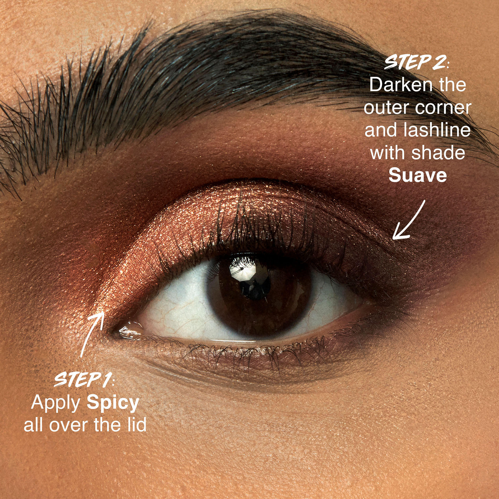 باليت ظلال عيون ثنائية كولور ريفالز من مايبيلين نيويورك-beautyandpersonalcare-makeup-eyes-eyeshadows-image-5