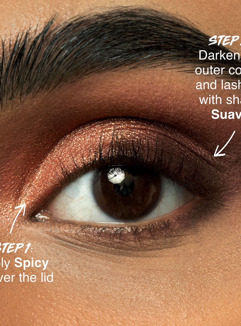باليت ظلال عيون ثنائية كولور ريفالز من مايبيلين نيويورك-beautyandpersonalcare-makeup-eyes-eyeshadows-image-5