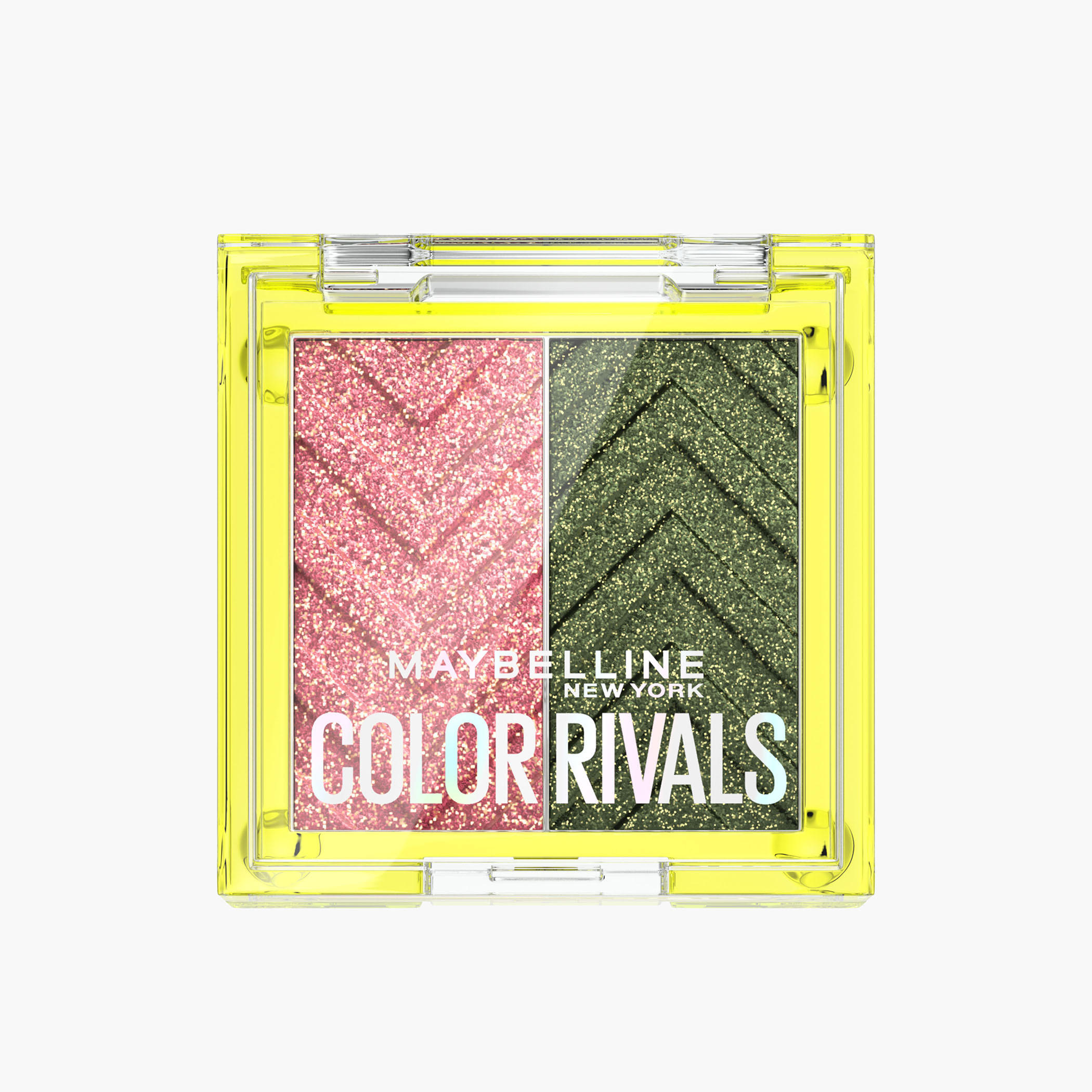Maybelline New York Color Rivals Eyeshadow Duo Palette-beautyandpersonalcare-makeup-eyes-eyeshadows-image-2