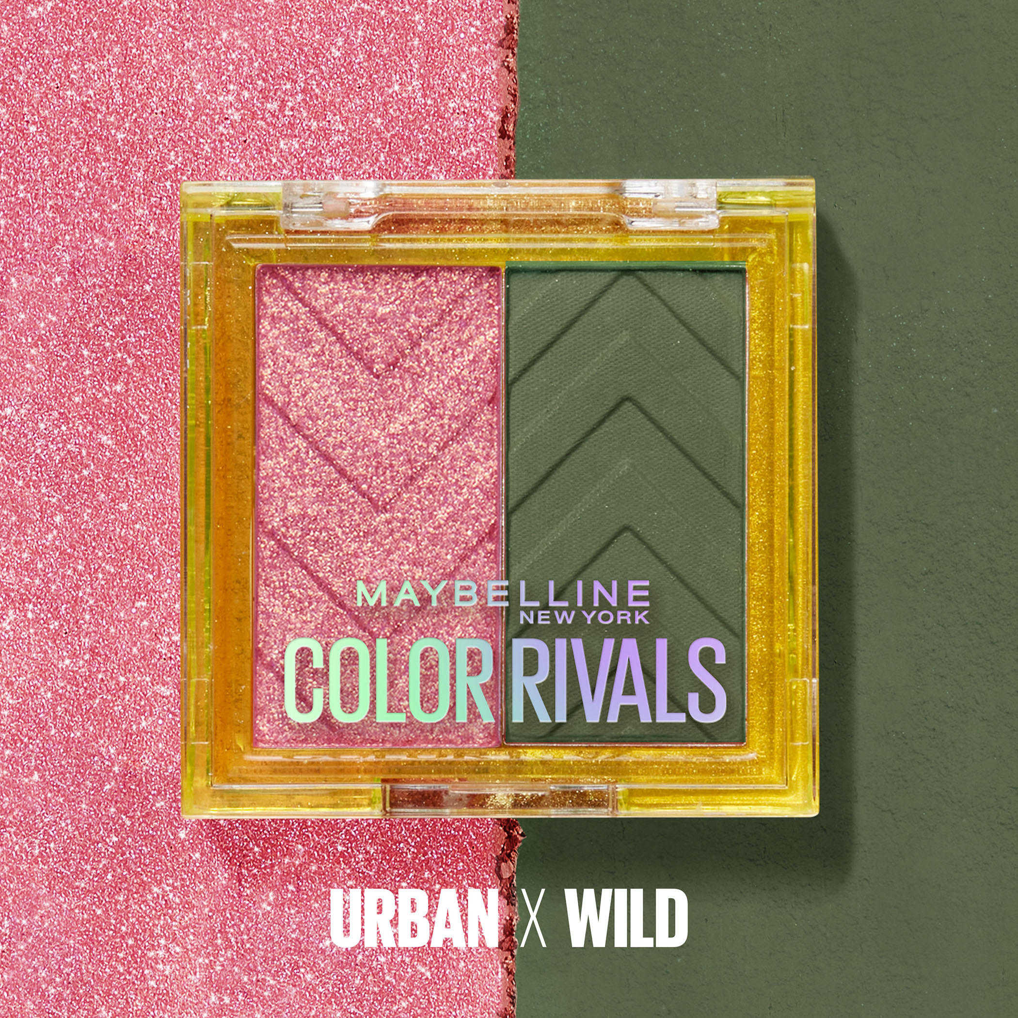 Maybelline New York Color Rivals Eyeshadow Duo Palette-beautyandpersonalcare-makeup-eyes-eyeshadows-image-1