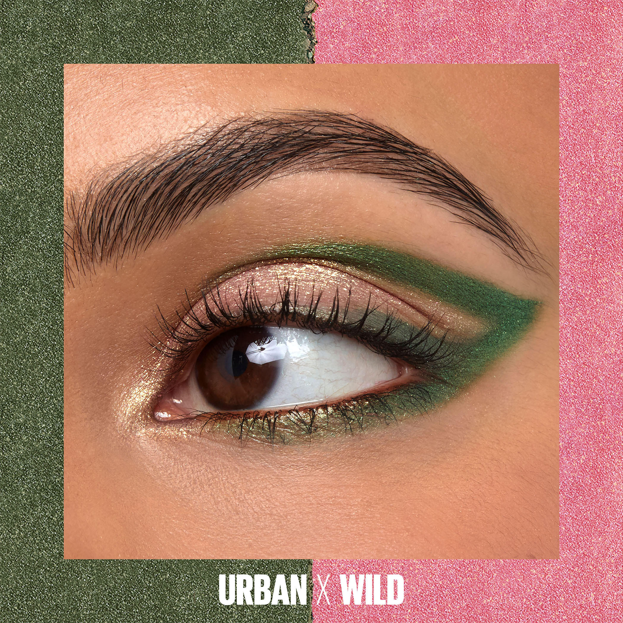 Maybelline New York Color Rivals Eyeshadow Duo Palette-beautyandpersonalcare-makeup-eyes-eyeshadows-image-3
