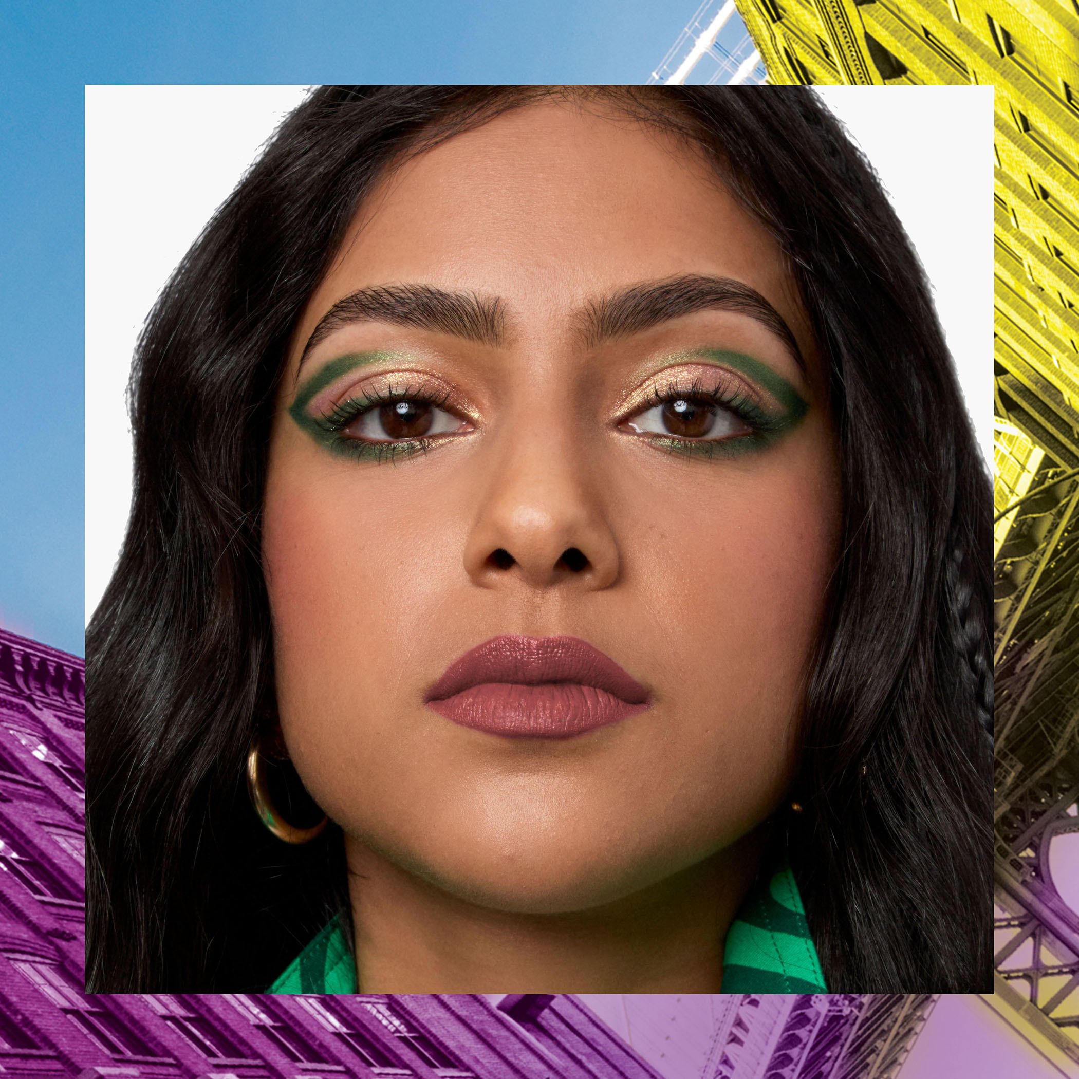 Maybelline New York Color Rivals Eyeshadow Duo Palette-beautyandpersonalcare-makeup-eyes-eyeshadows-image-4