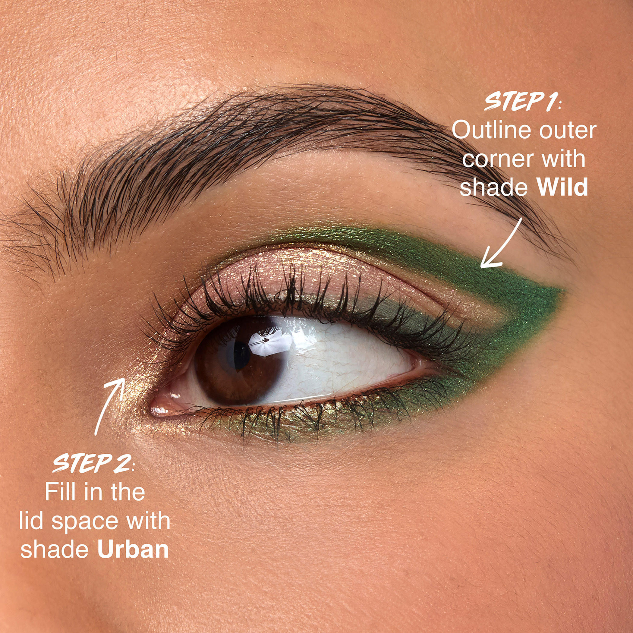 Maybelline New York Color Rivals Eyeshadow Duo Palette-beautyandpersonalcare-makeup-eyes-eyeshadows-image-5