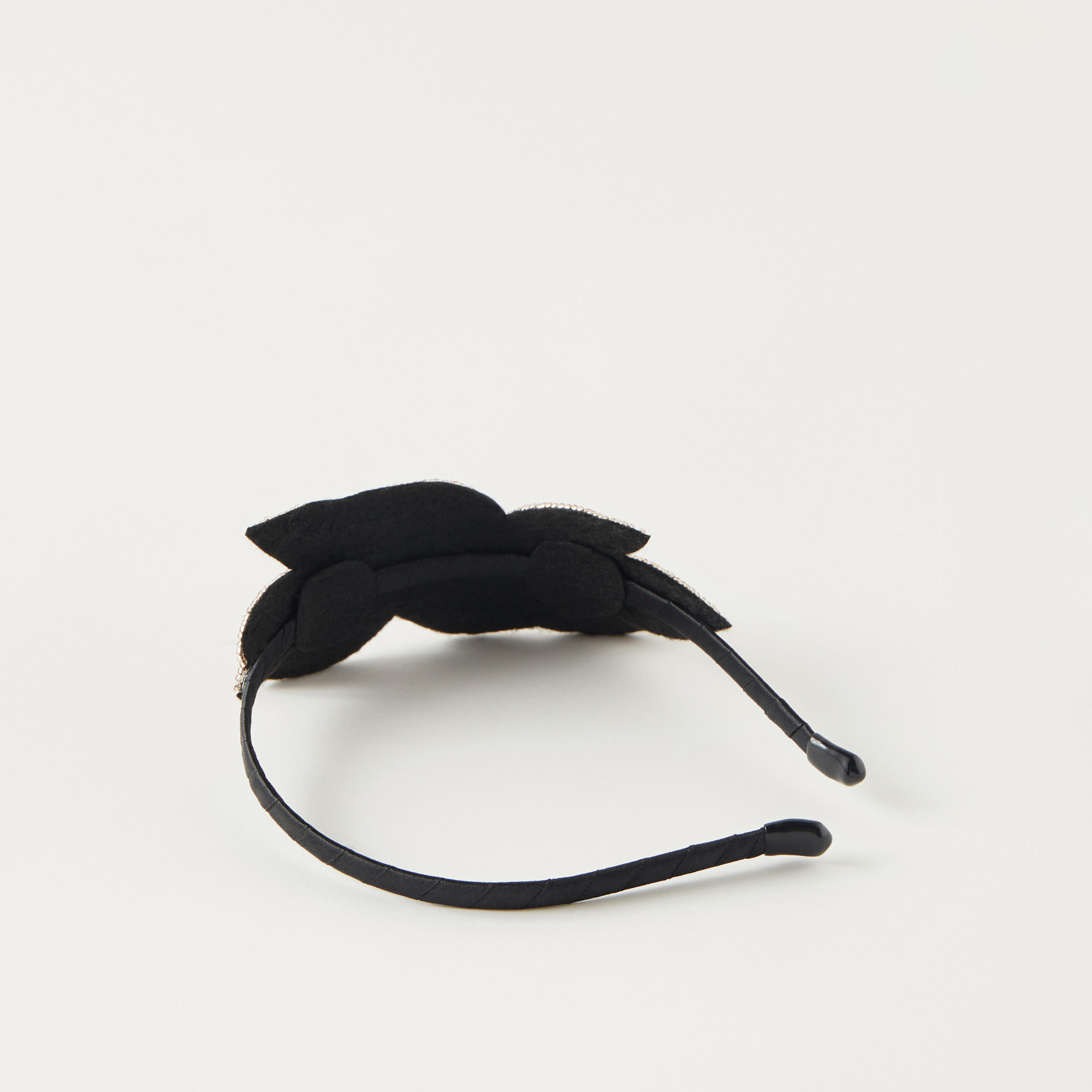 Embellished Headband-women-hairaccessories-bands-image-2