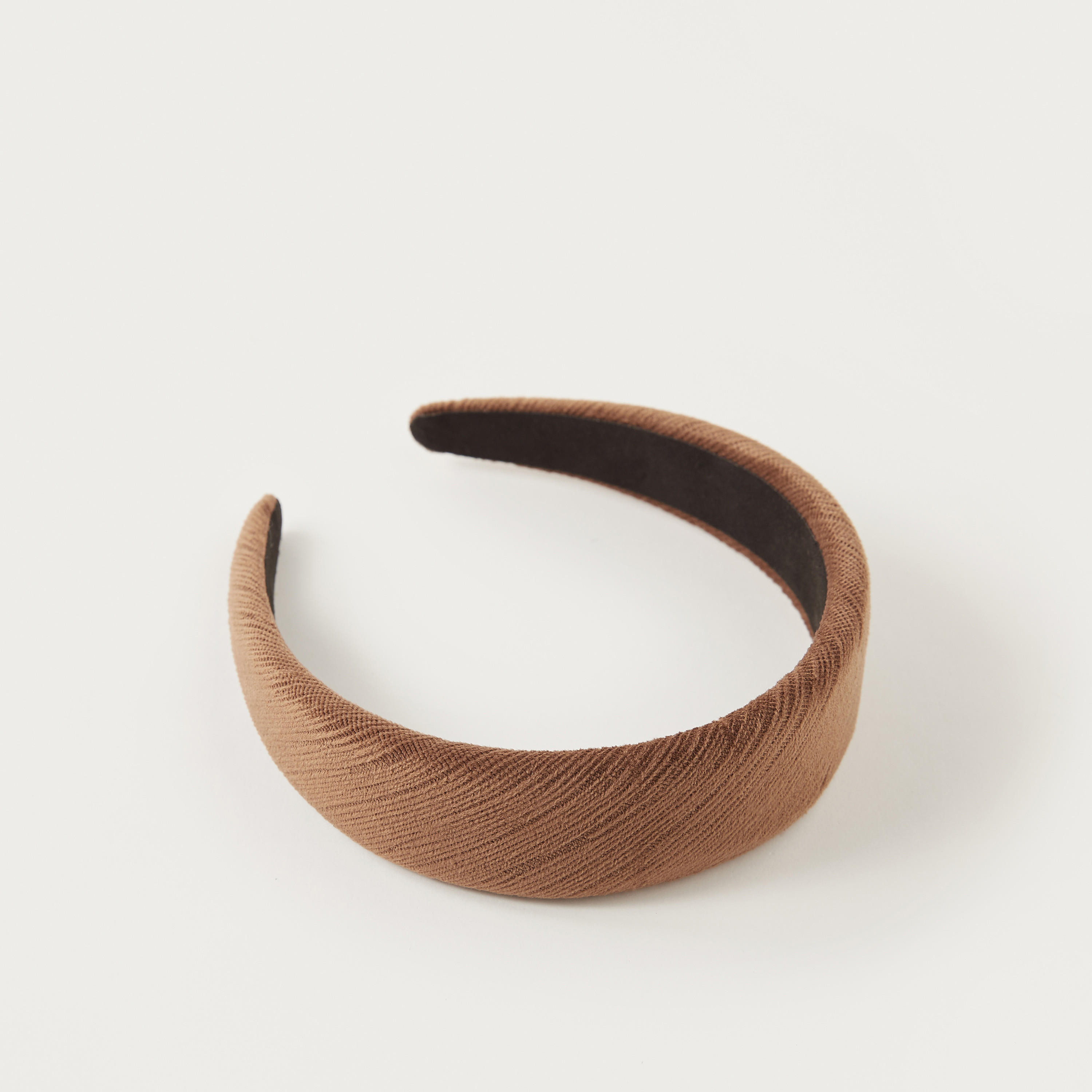 شريطة رأس بارزة الملمس-women-hairaccessories-bands-image-1