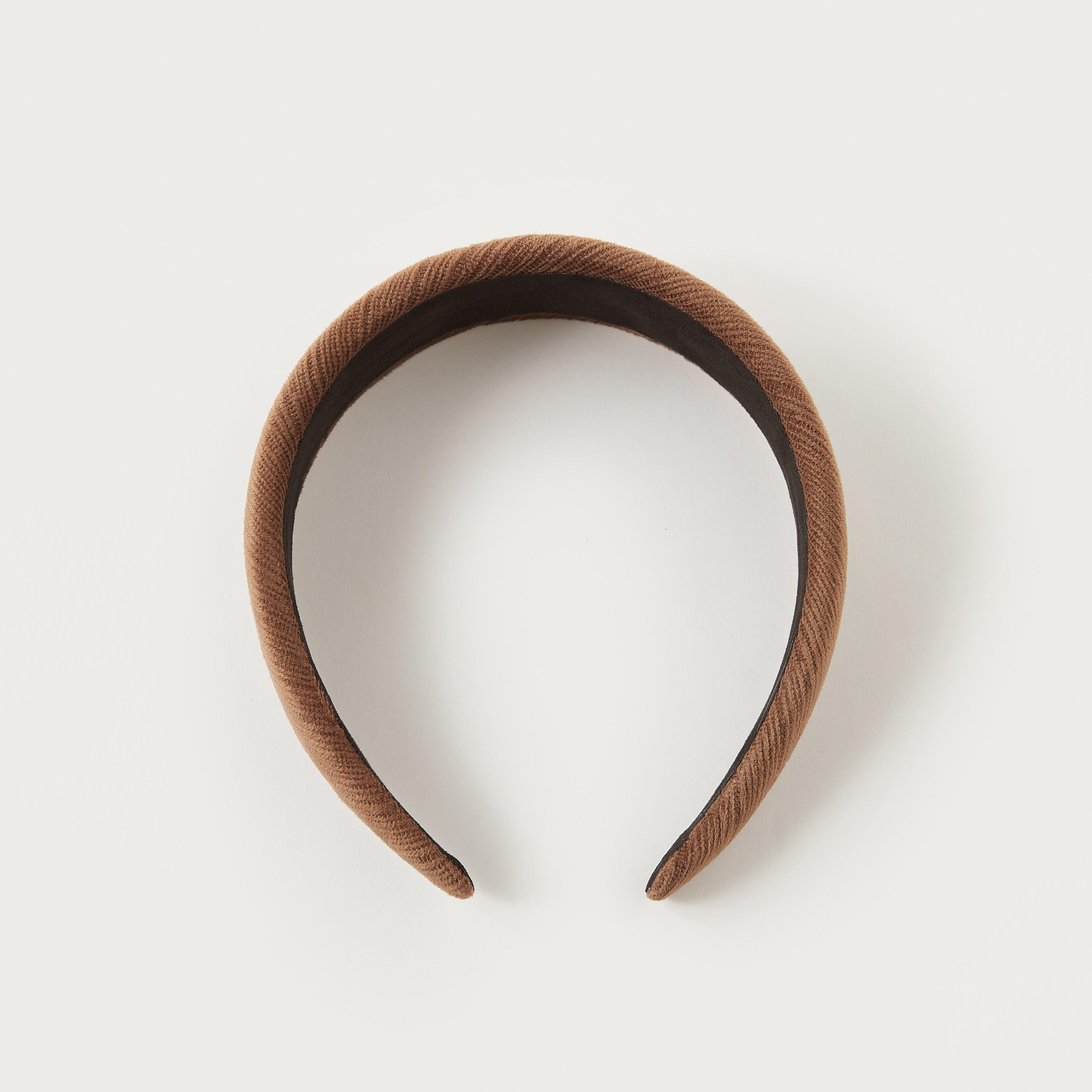 شريطة رأس بارزة الملمس-women-hairaccessories-bands-image-2