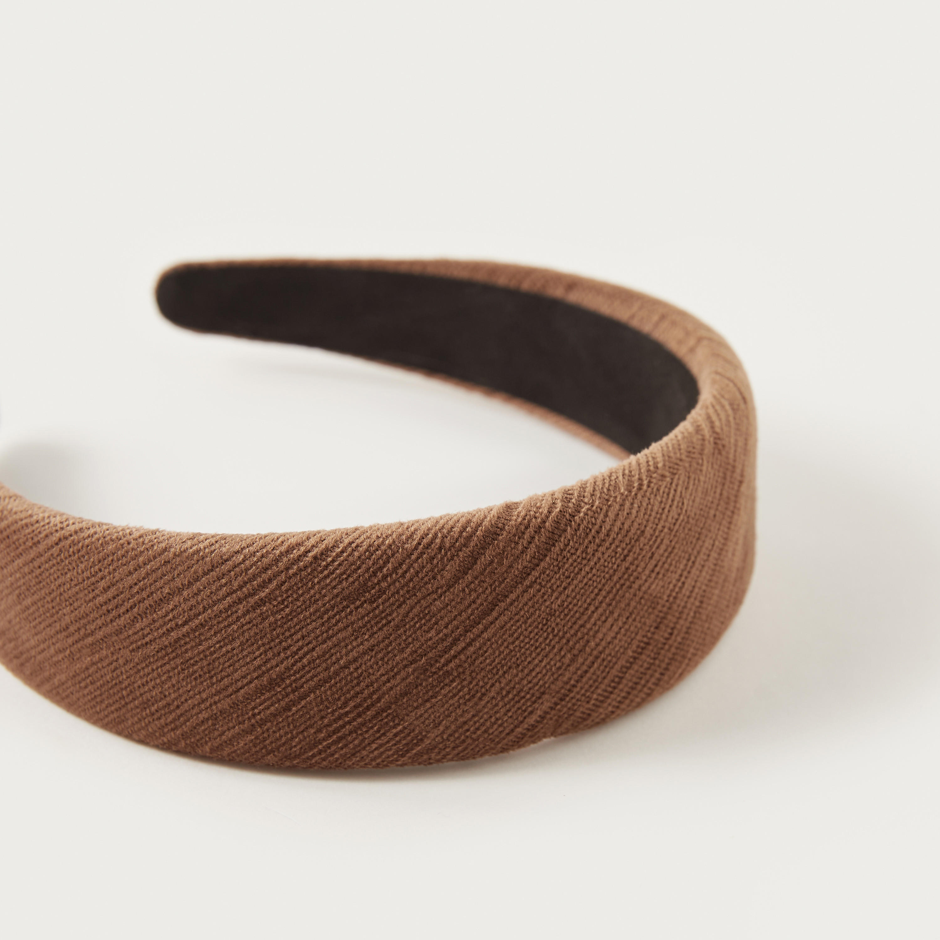 شريطة رأس بارزة الملمس-women-hairaccessories-bands-image-3