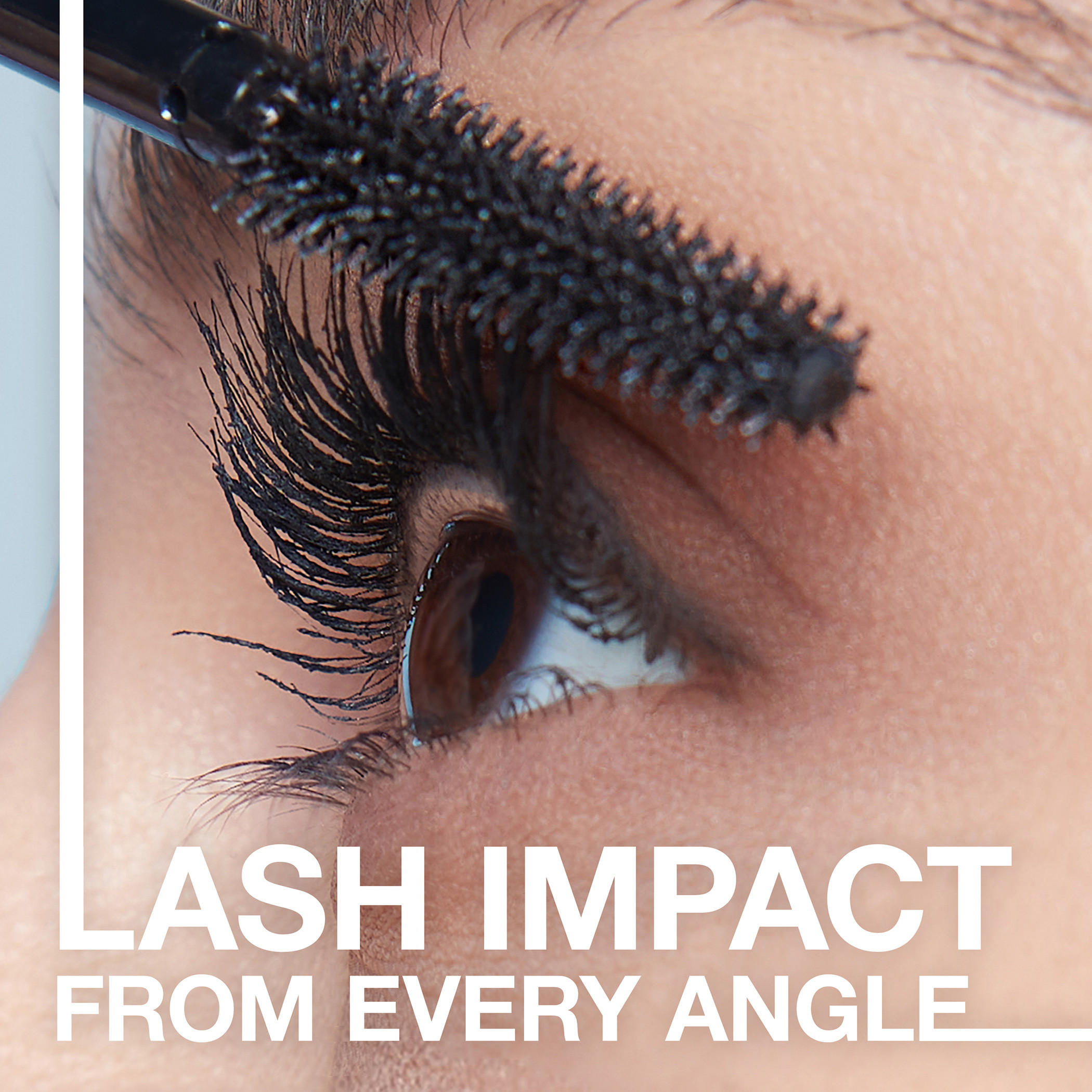 Maybelline New York Lash Sensational Sky High Mascara - Set of 2-beautyandpersonalcare-giftsets-image-3