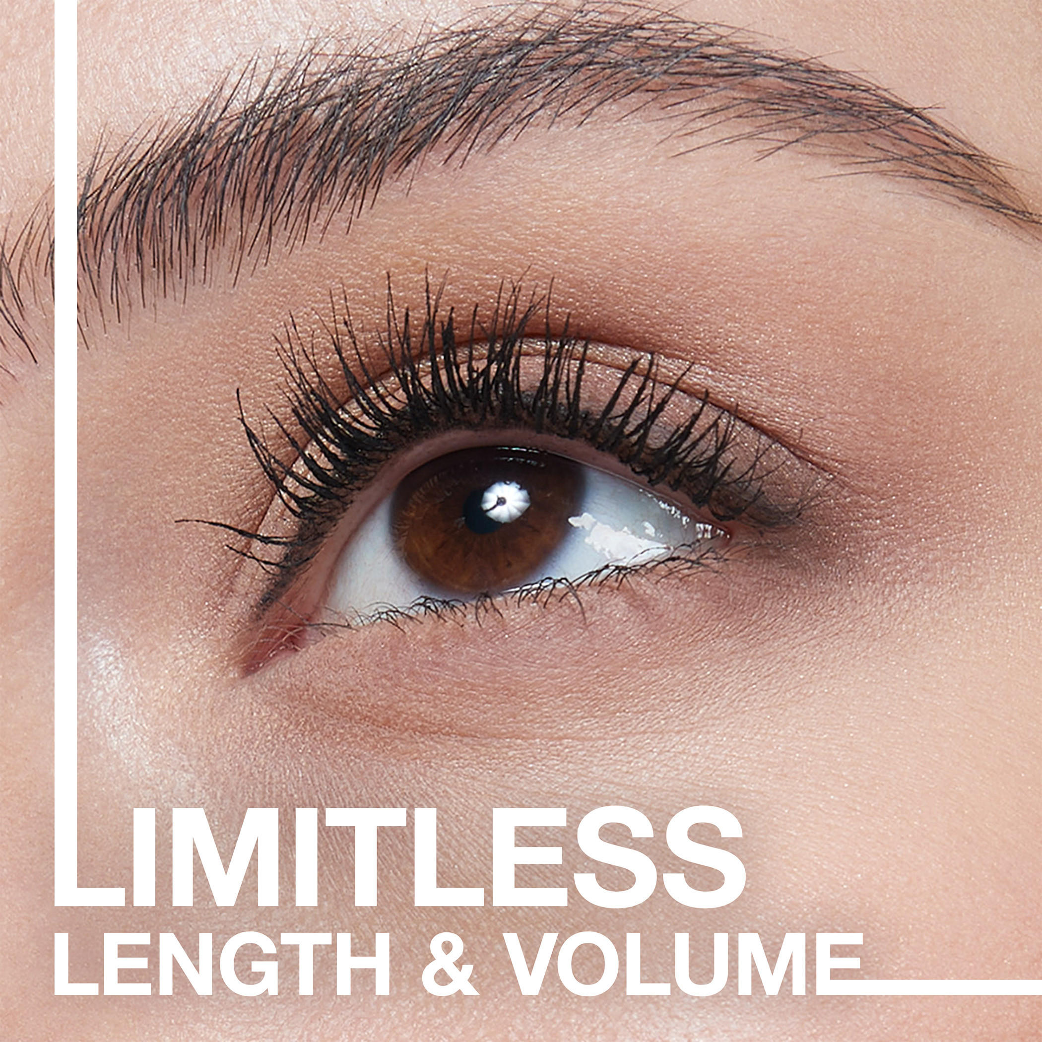 Maybelline New York Lash Sensational Sky High Mascara - Set of 2-beautyandpersonalcare-giftsets-image-4