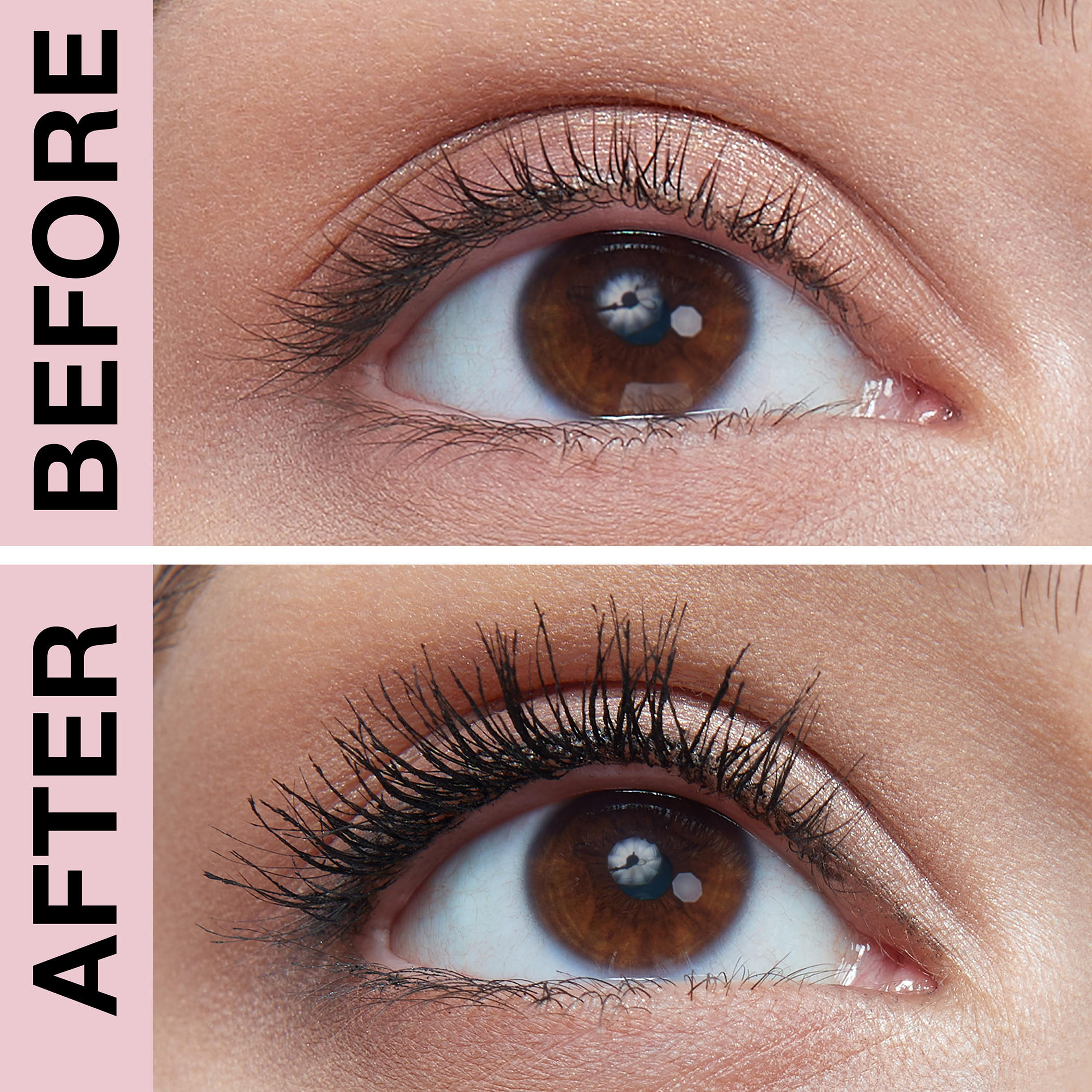 Maybelline New York Lash Sensational Sky High Mascara - Set of 2-beautyandpersonalcare-giftsets-image-5
