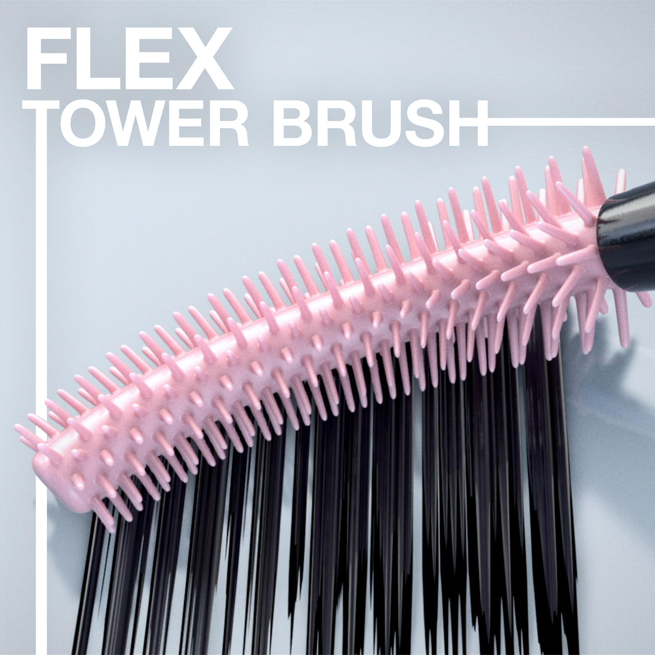 Maybelline New York Lash Sensational Sky High Mascara - Set of 2-beautyandpersonalcare-giftsets-image-6