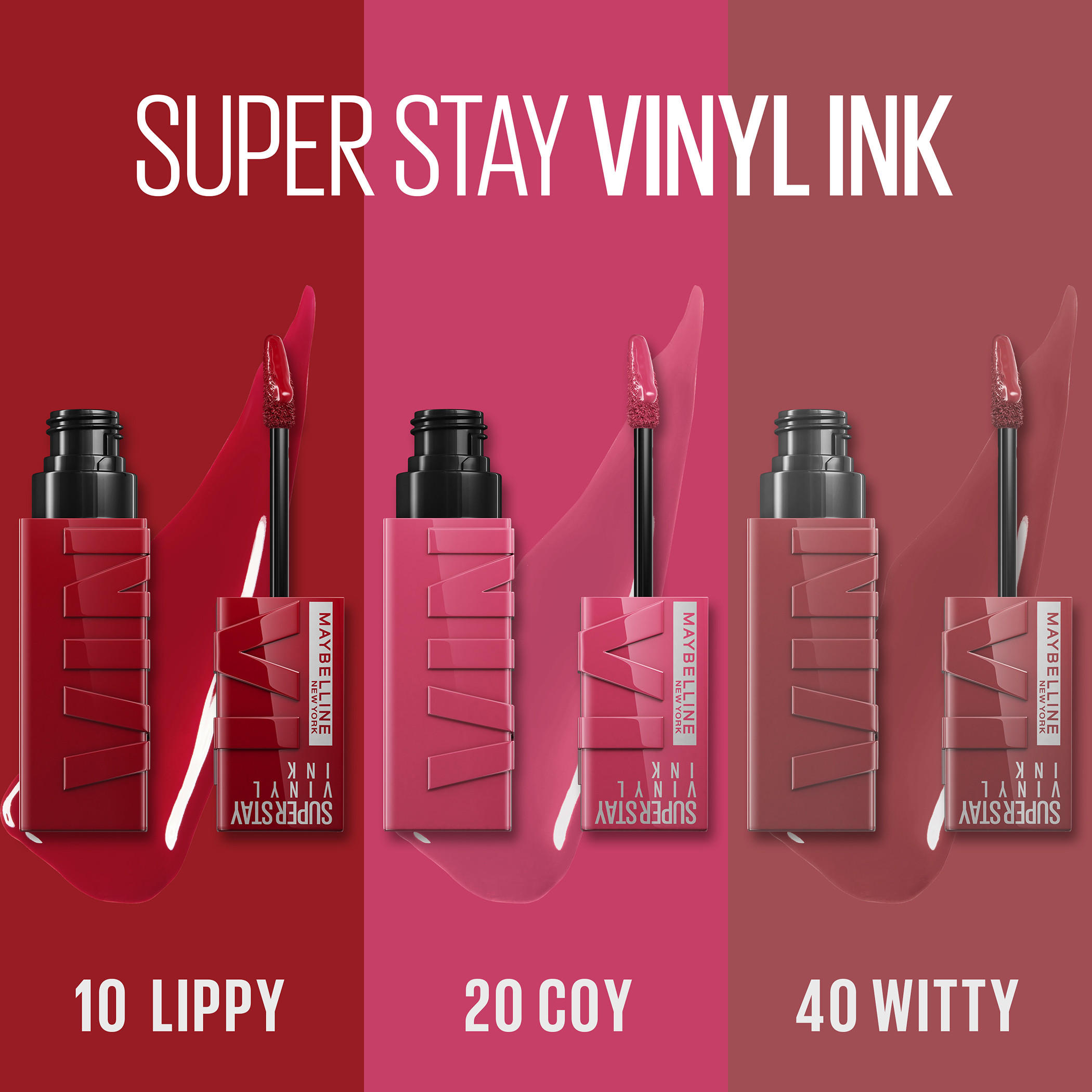Maybelline New York 3-Piece Superstay Vinyl Ink Lipstick Set-beautyandpersonalcare-giftsets-image-3