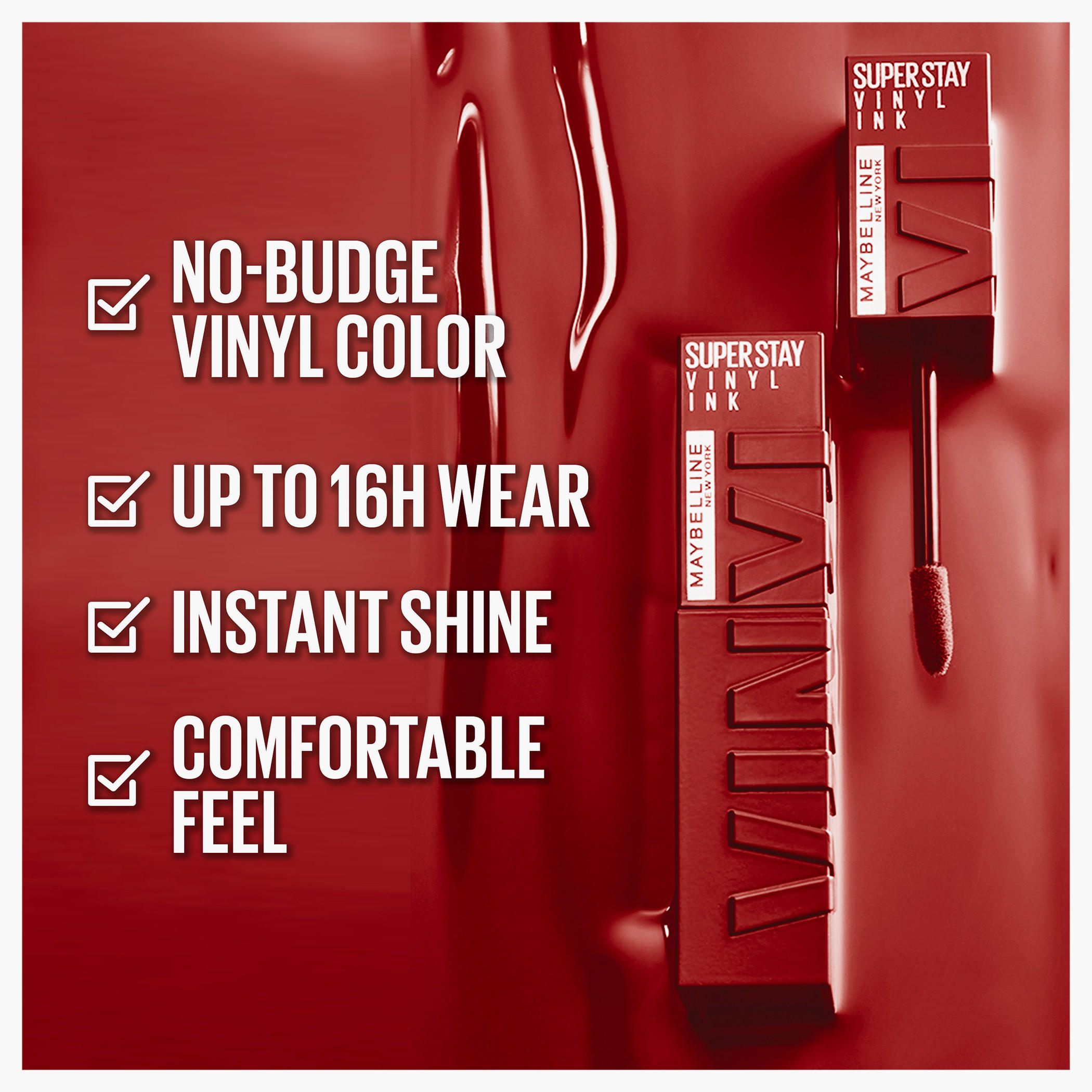 Maybelline New York 3-Piece Superstay Vinyl Ink Lipstick Set-beautyandpersonalcare-giftsets-image-4