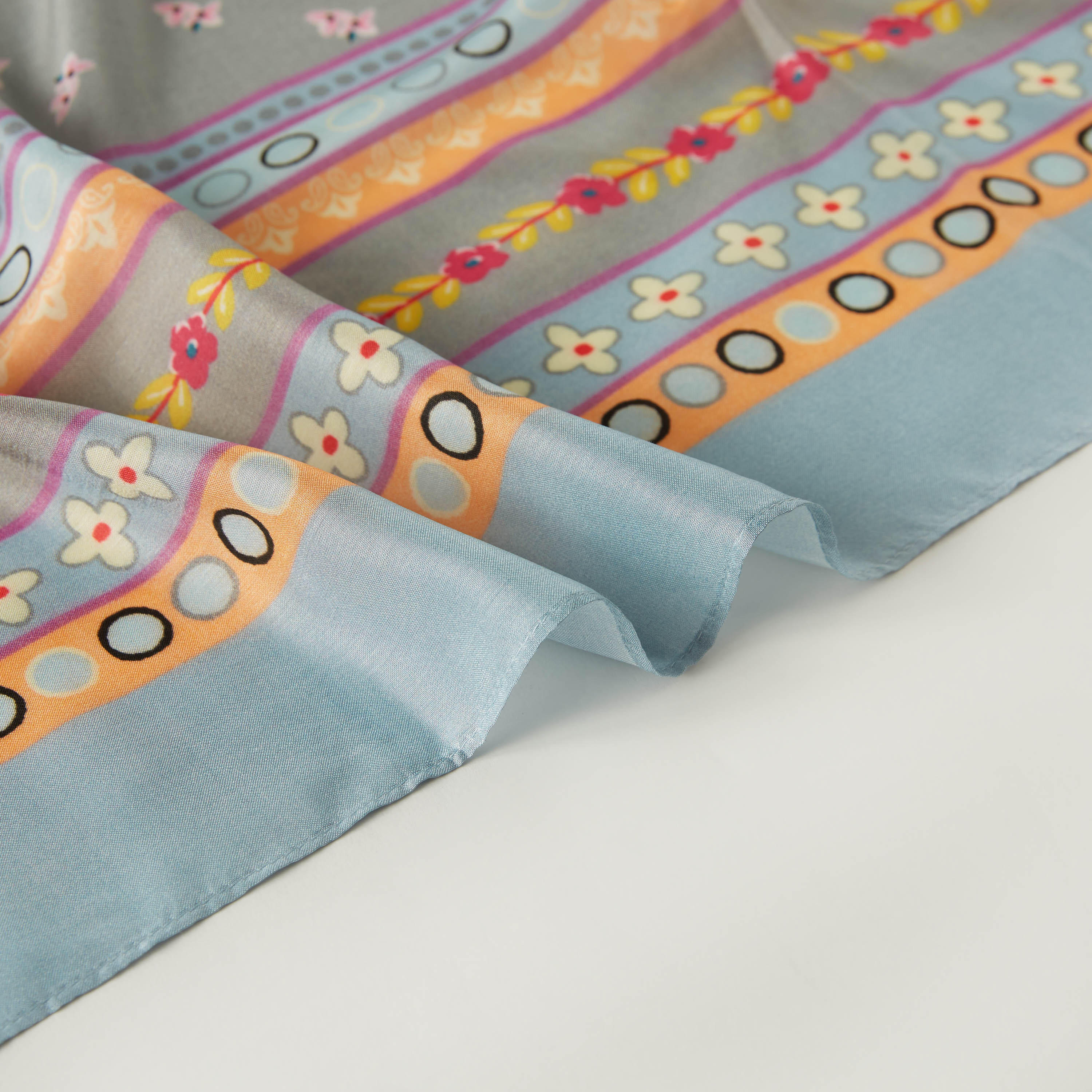 Shingora Printed Scarf-women-clothingaccessories-scarves-image-3