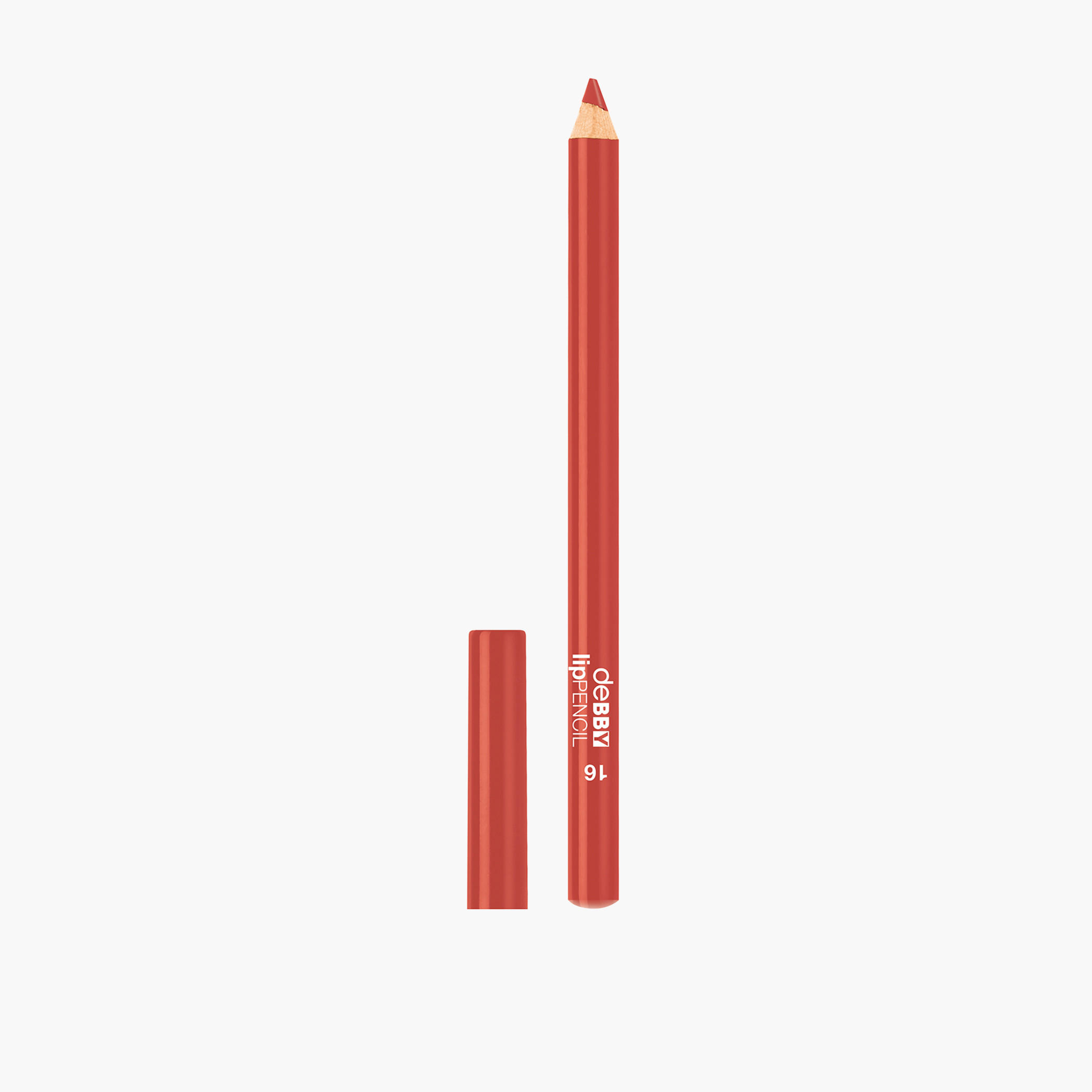 محدد شفاه يدوم طويلًا 17 من ديبي-beautyandpersonalcare-makeup-lips-lipliners-image-10