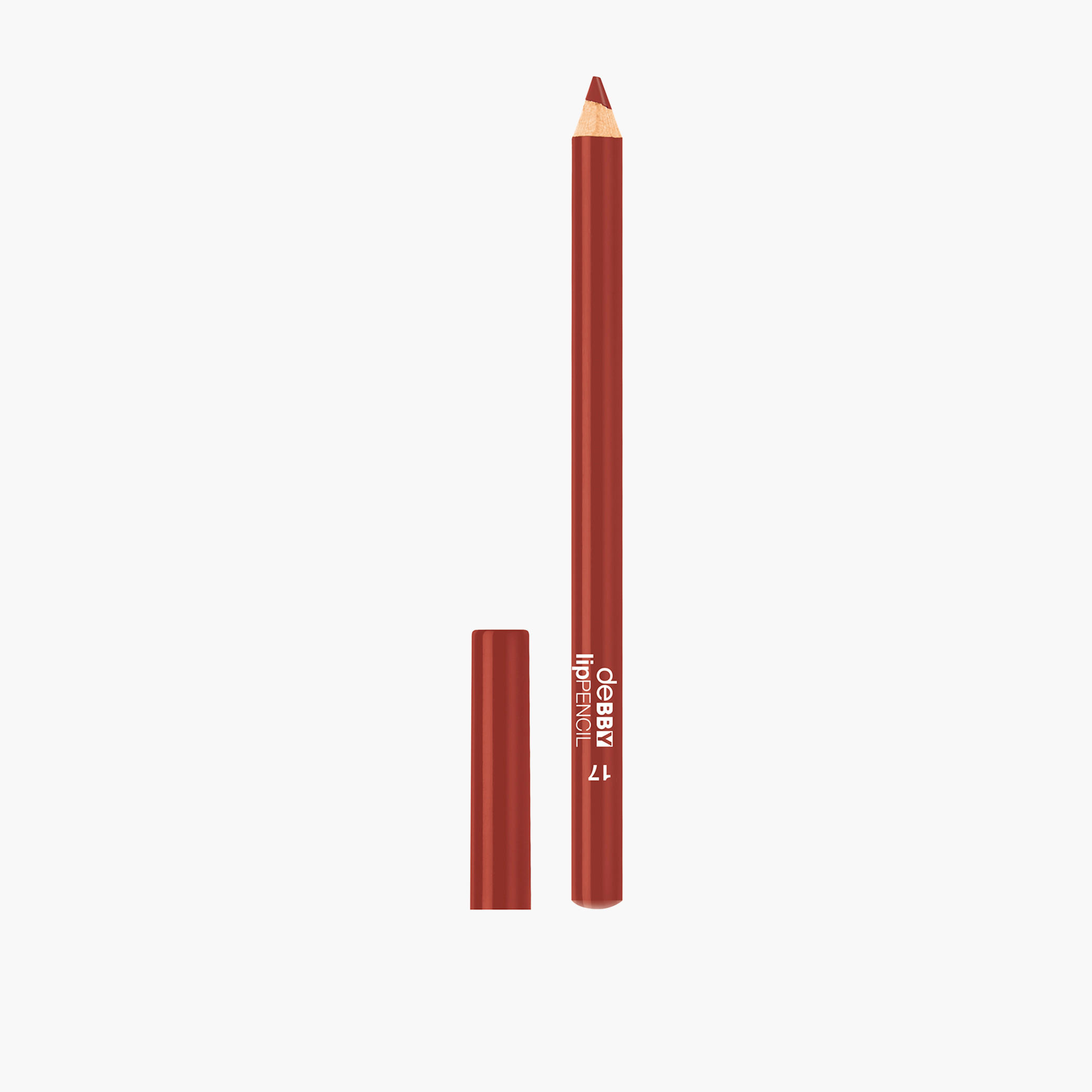 محدد شفاه يدوم طويلًا 17 من ديبي-beautyandpersonalcare-makeup-lips-lipliners-image-9