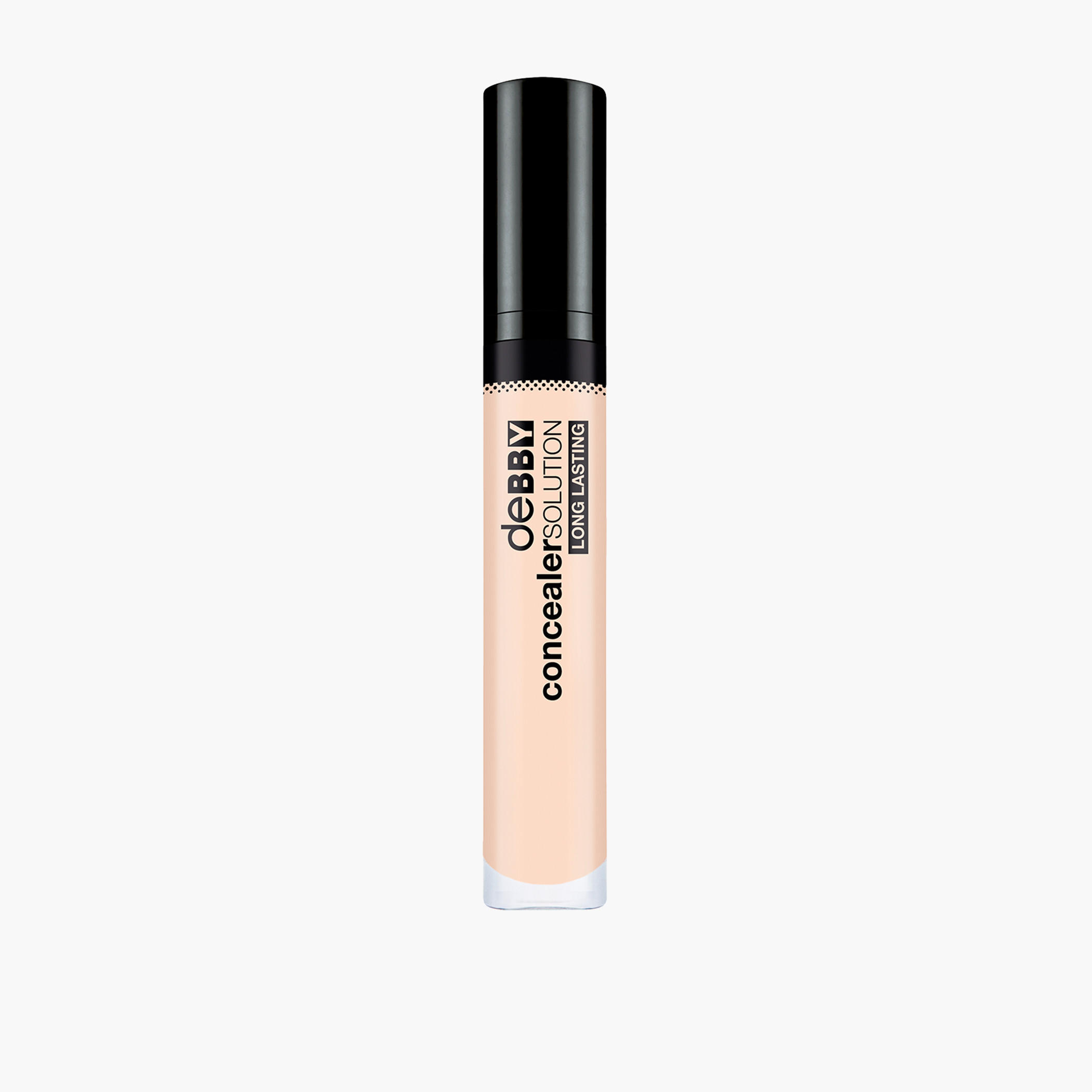 Debby Long Lasting Concealer Solution-beautyandpersonalcare-makeup-face-concealers-image-2