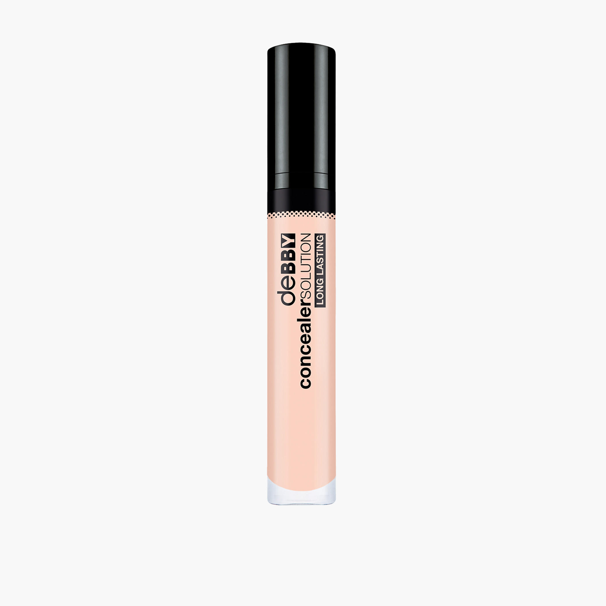 Debby Long Lasting Concealer Solution-beautyandpersonalcare-makeup-face-concealers-image-3