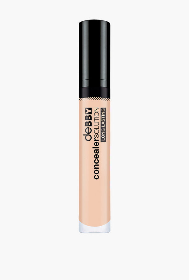 Debby Long Lasting Concealer Solution-beautyandpersonalcare-makeup-face-concealers-image-1