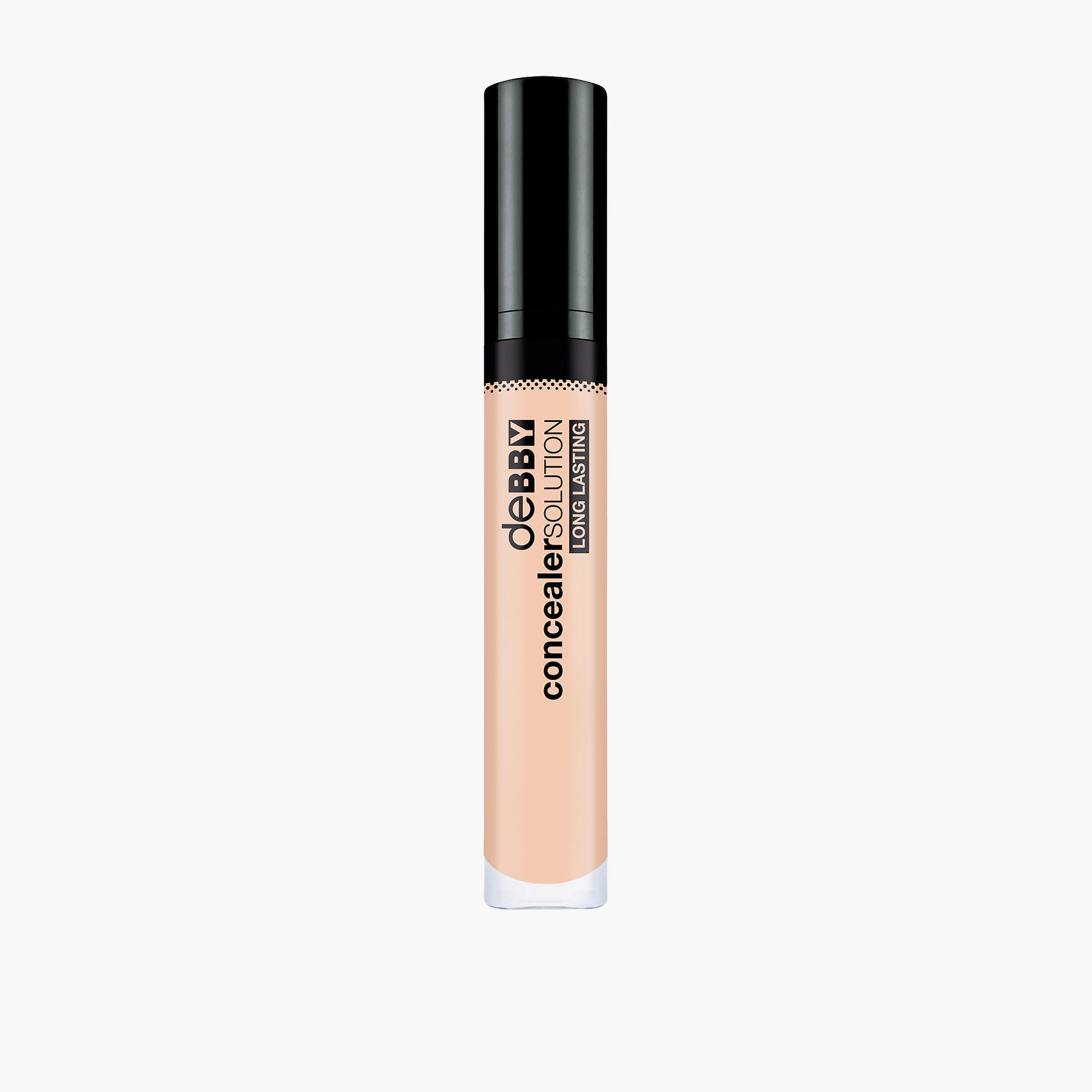 Debby Long Lasting Concealer Solution-beautyandpersonalcare-makeup-face-concealers-image-4