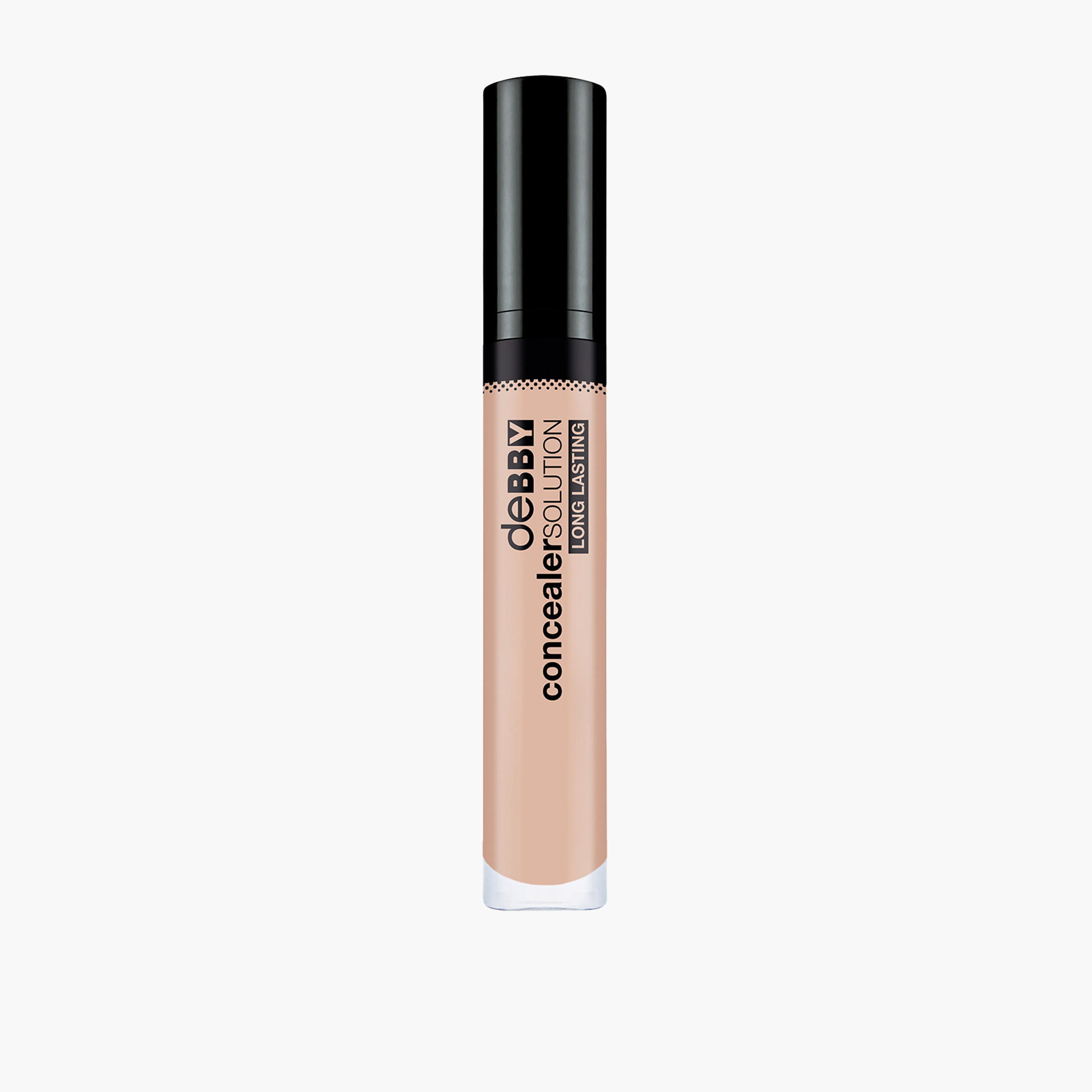 Debby Long Lasting Concealer Solution-beautyandpersonalcare-makeup-face-concealers-image-5