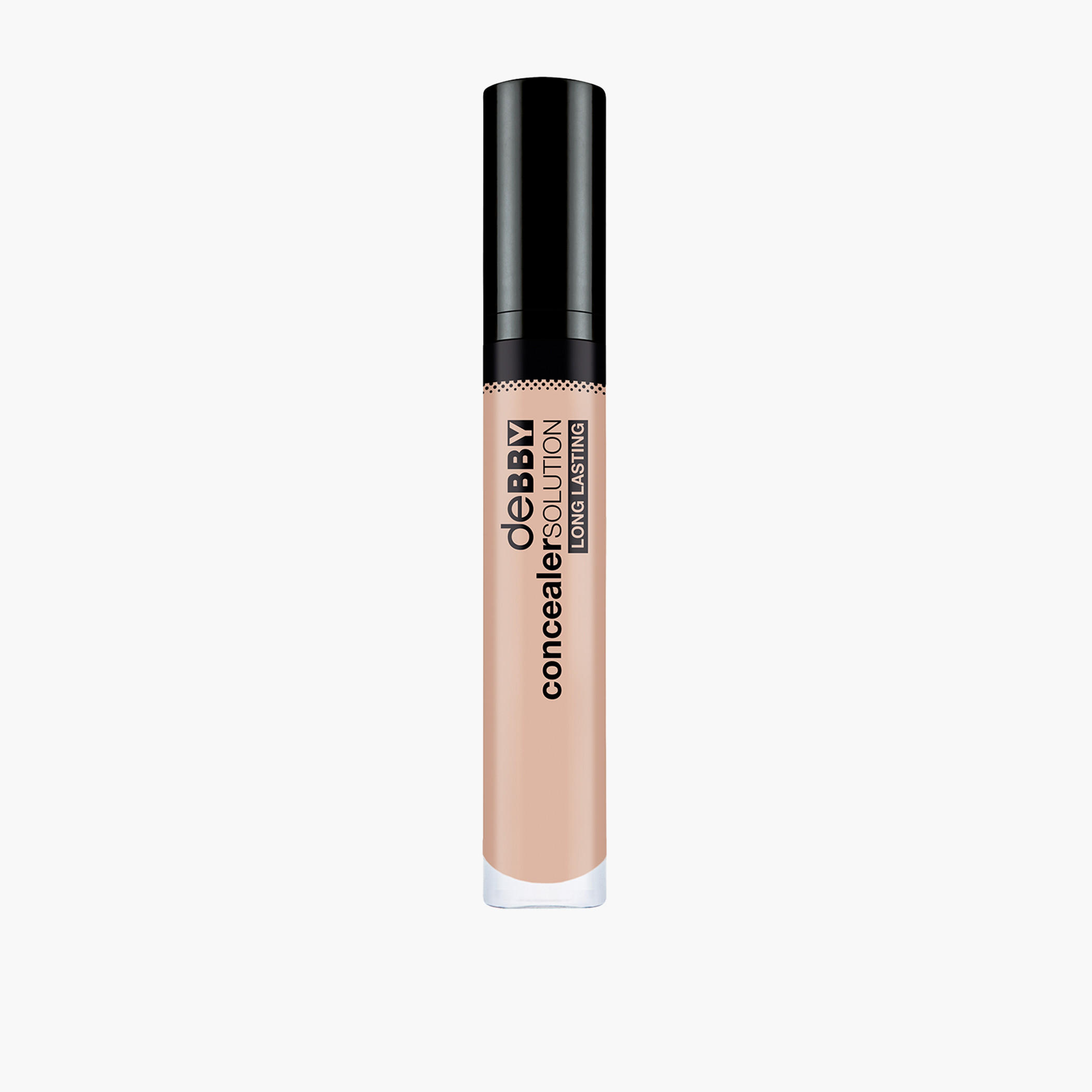 Debby Long Lasting Concealer Solution-beautyandpersonalcare-makeup-face-concealers-image-6