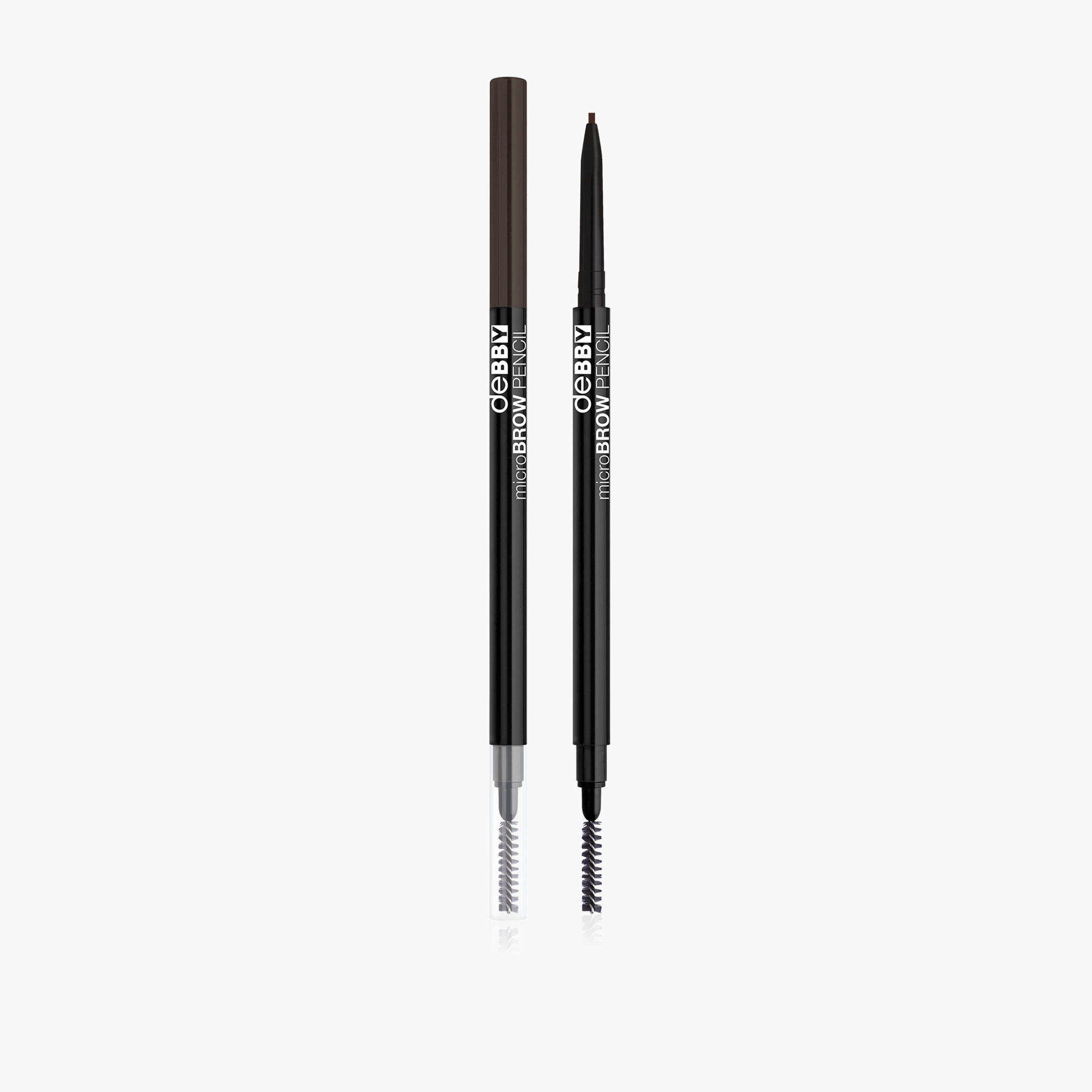 Debby Microbrow Pencil 02-beautyandpersonalcare-makeup-eyes-eyebrows-image-3