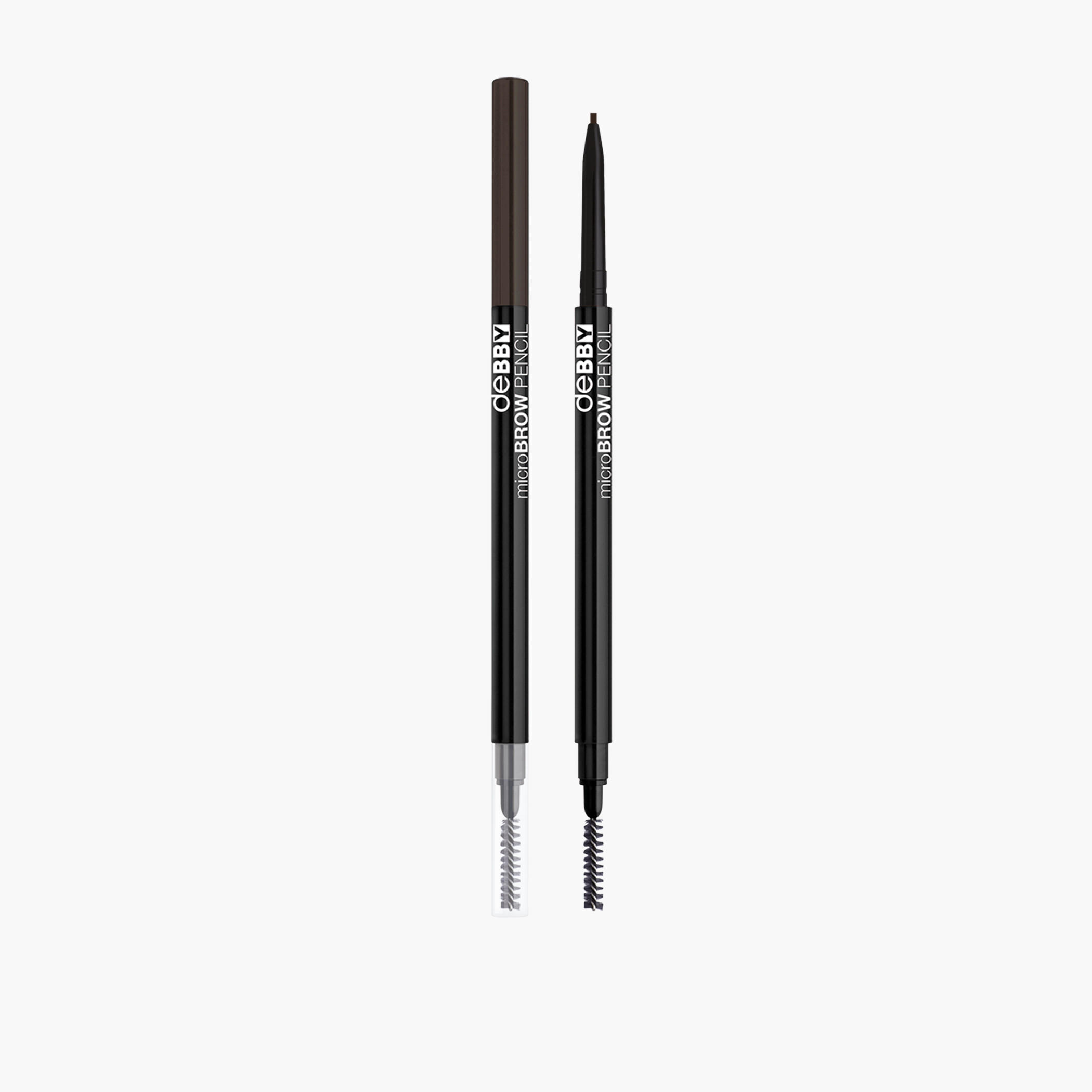 Debby Microbrow Pencil 02-beautyandpersonalcare-makeup-eyes-eyebrows-image-2