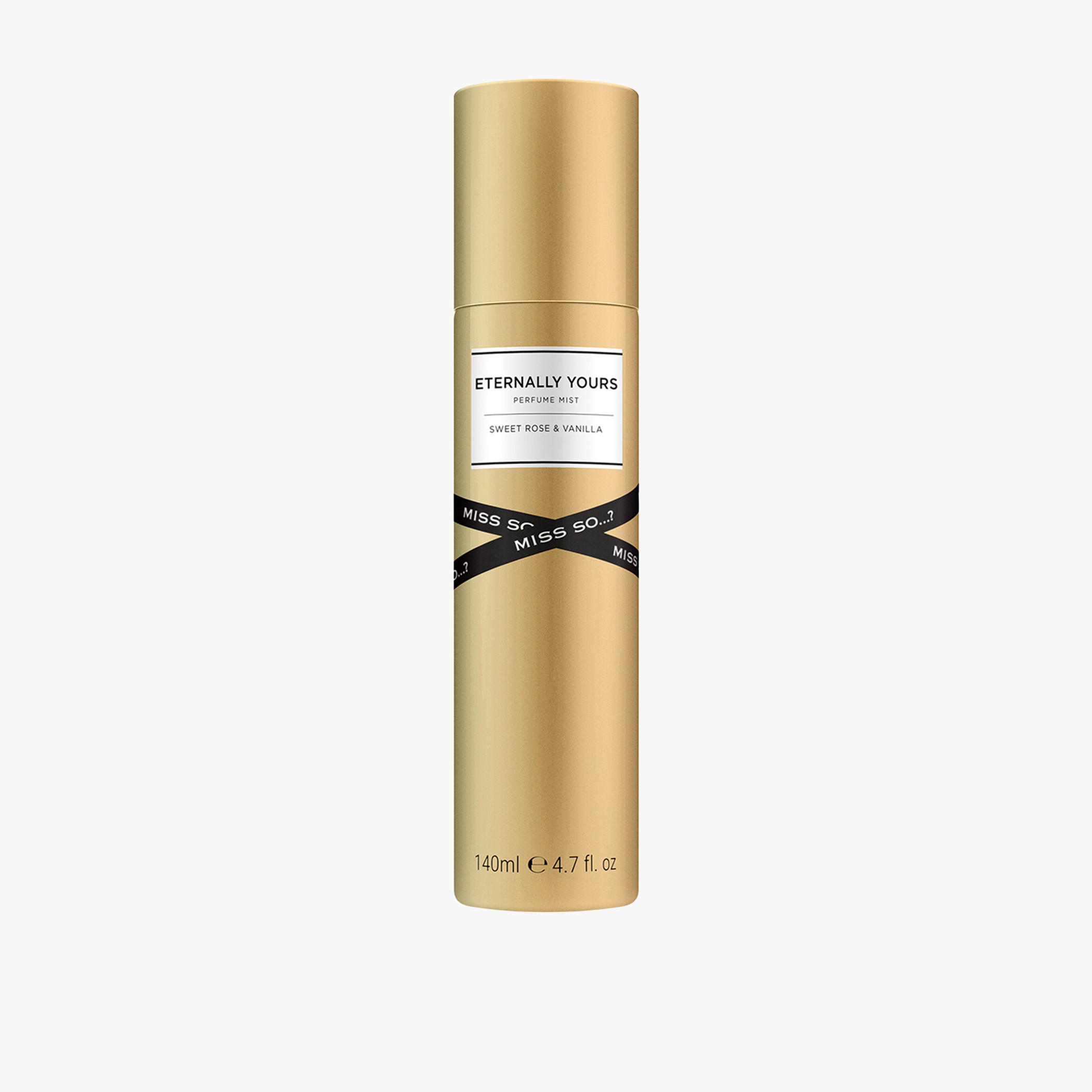 ميست عطر ميس سو إيترنلي يورز سويت روز وفانيليا من سو - 140 مل-beautyandpersonalcare-fragrance-women-image-1