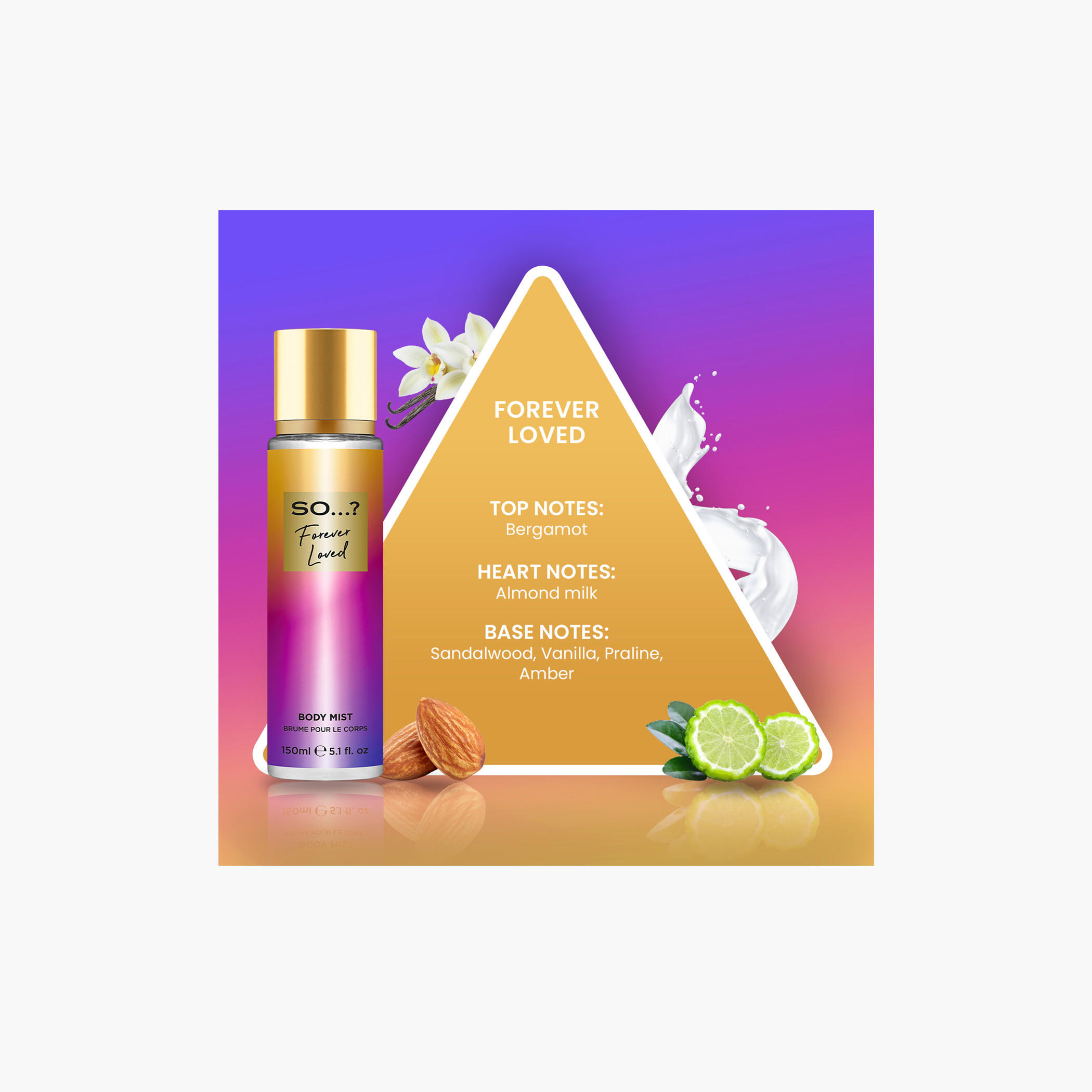 ميست الجسم فور إيفر لوفد من سو- 150 مل-beautyandpersonalcare-fragrance-women-image-2