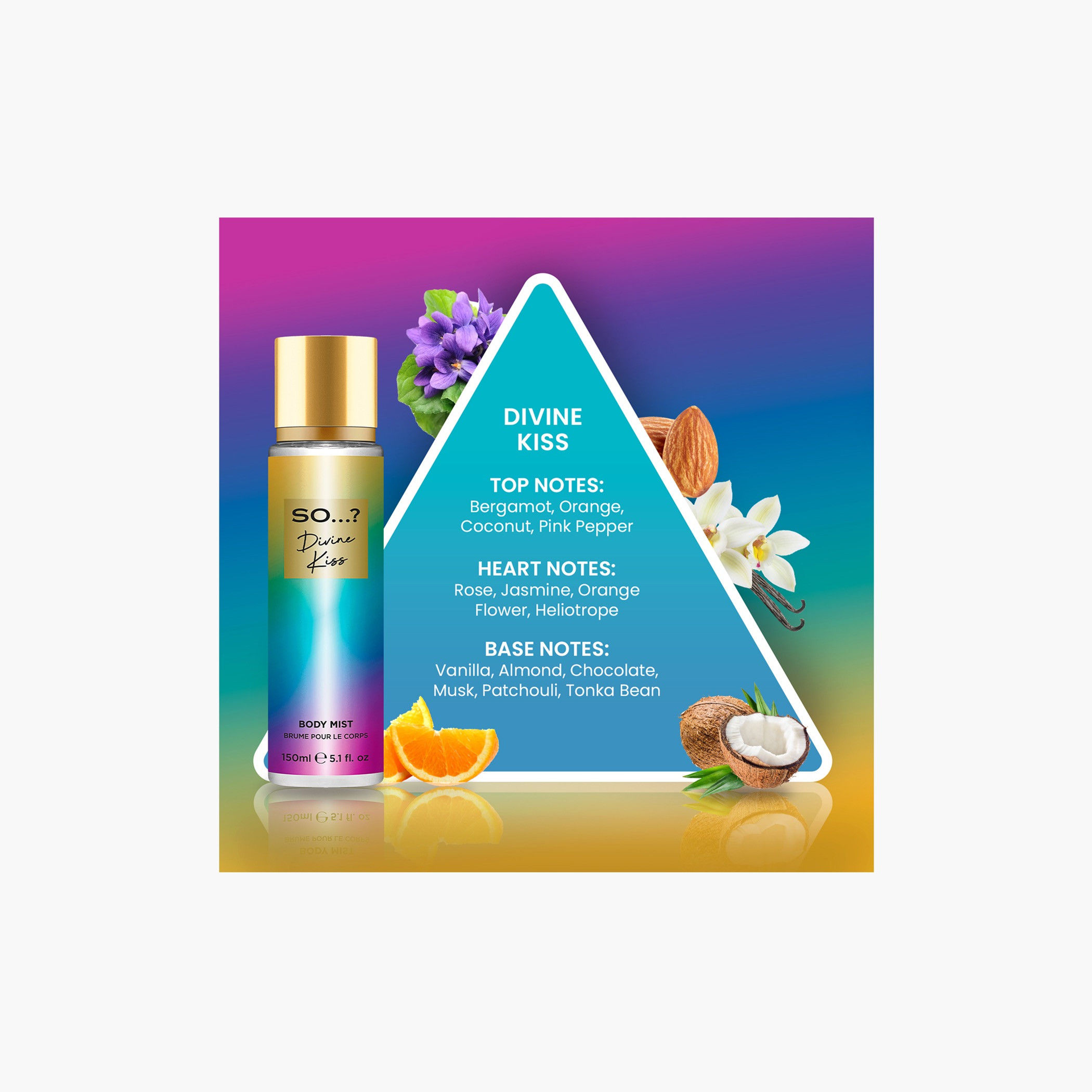 معطر الجسم ديفاين كيس من سو- 150 مل-beautyandpersonalcare-fragrance-women-image-2