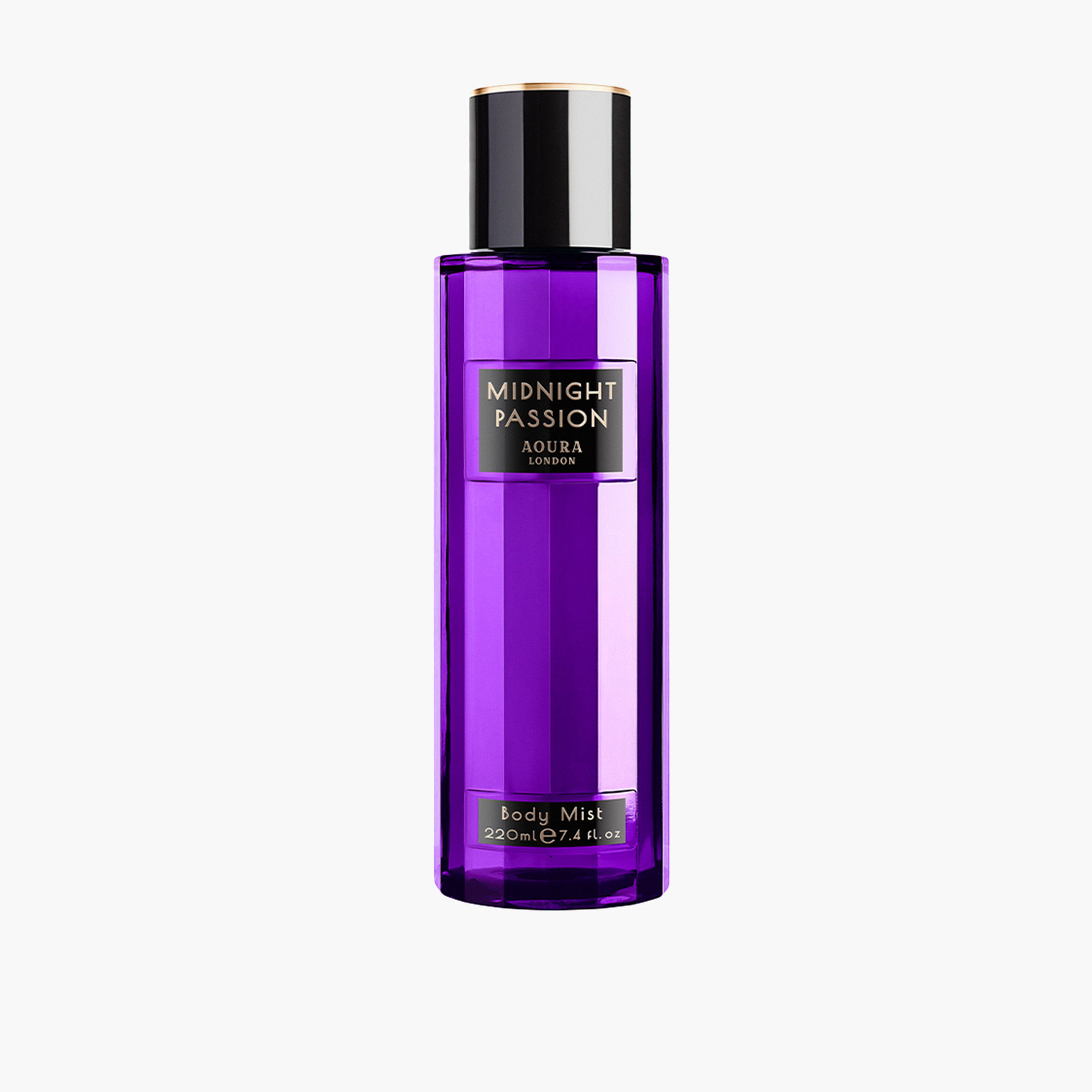 ميست الجسم أور ميدنايت باشن من سو - 220 مل-beautyandpersonalcare-fragrance-women-image-1
