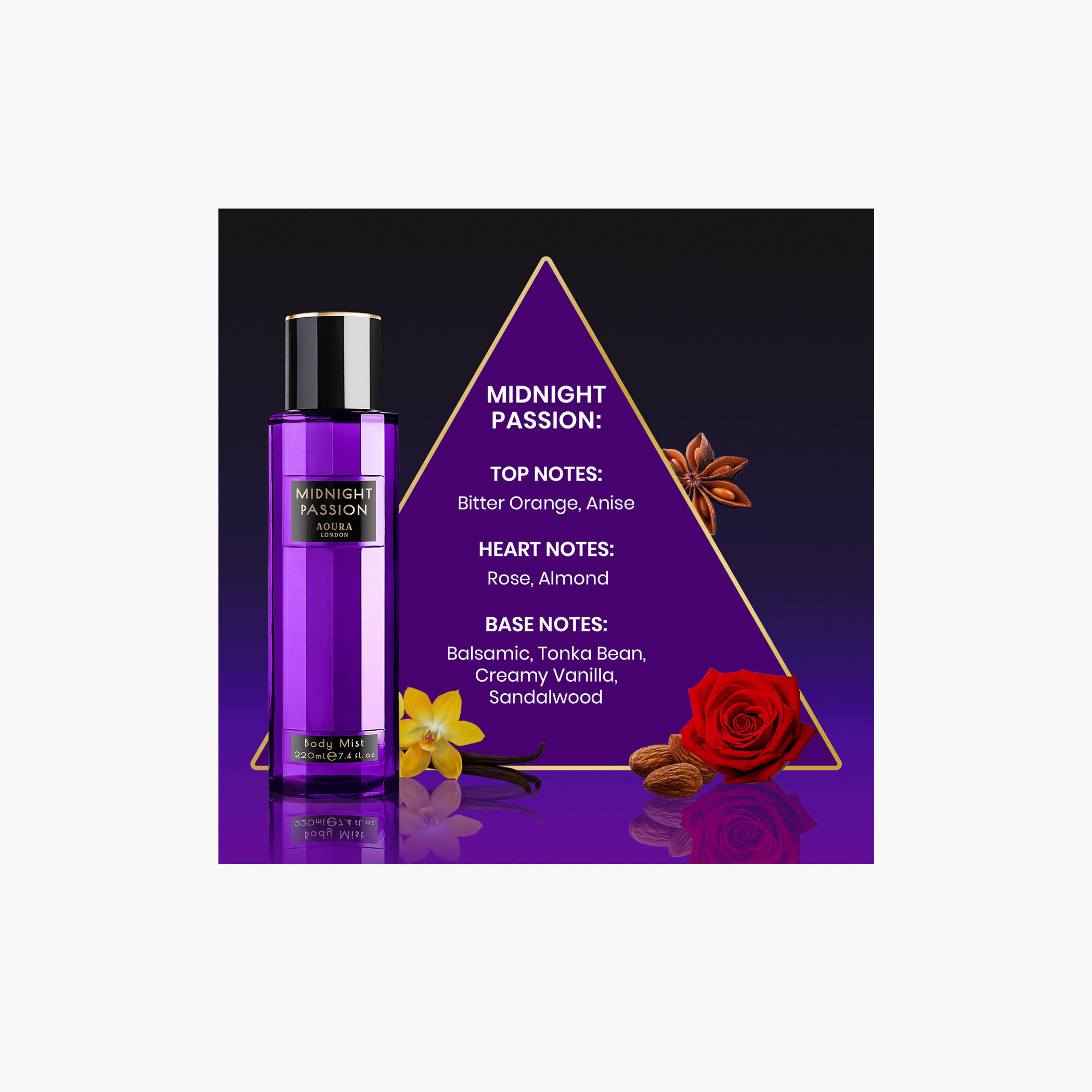 ميست الجسم أور ميدنايت باشن من سو - 220 مل-beautyandpersonalcare-fragrance-women-image-2