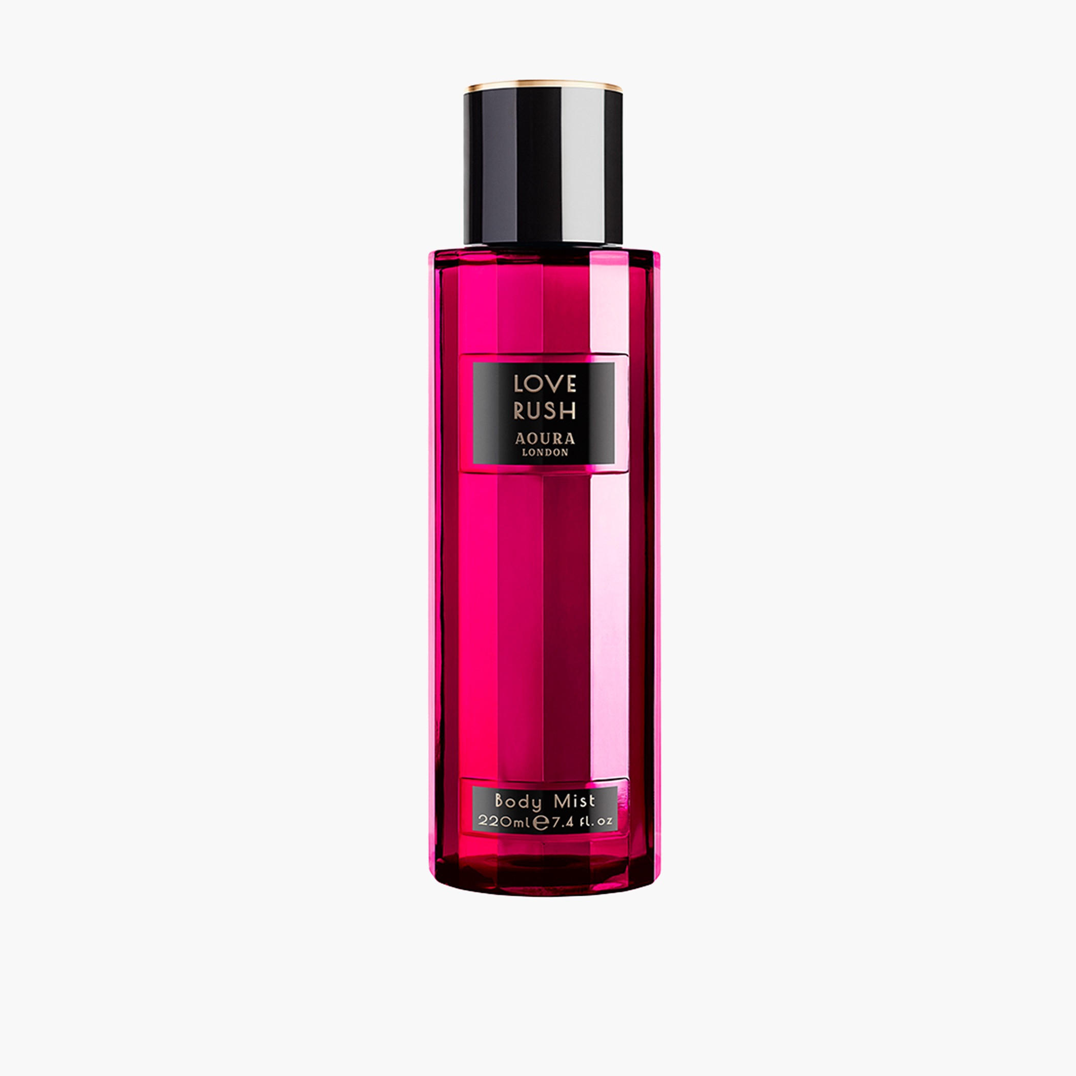 SO Aoura Love Rush Body Mist - 220 ml-beautyandpersonalcare-fragrance-women-image-1