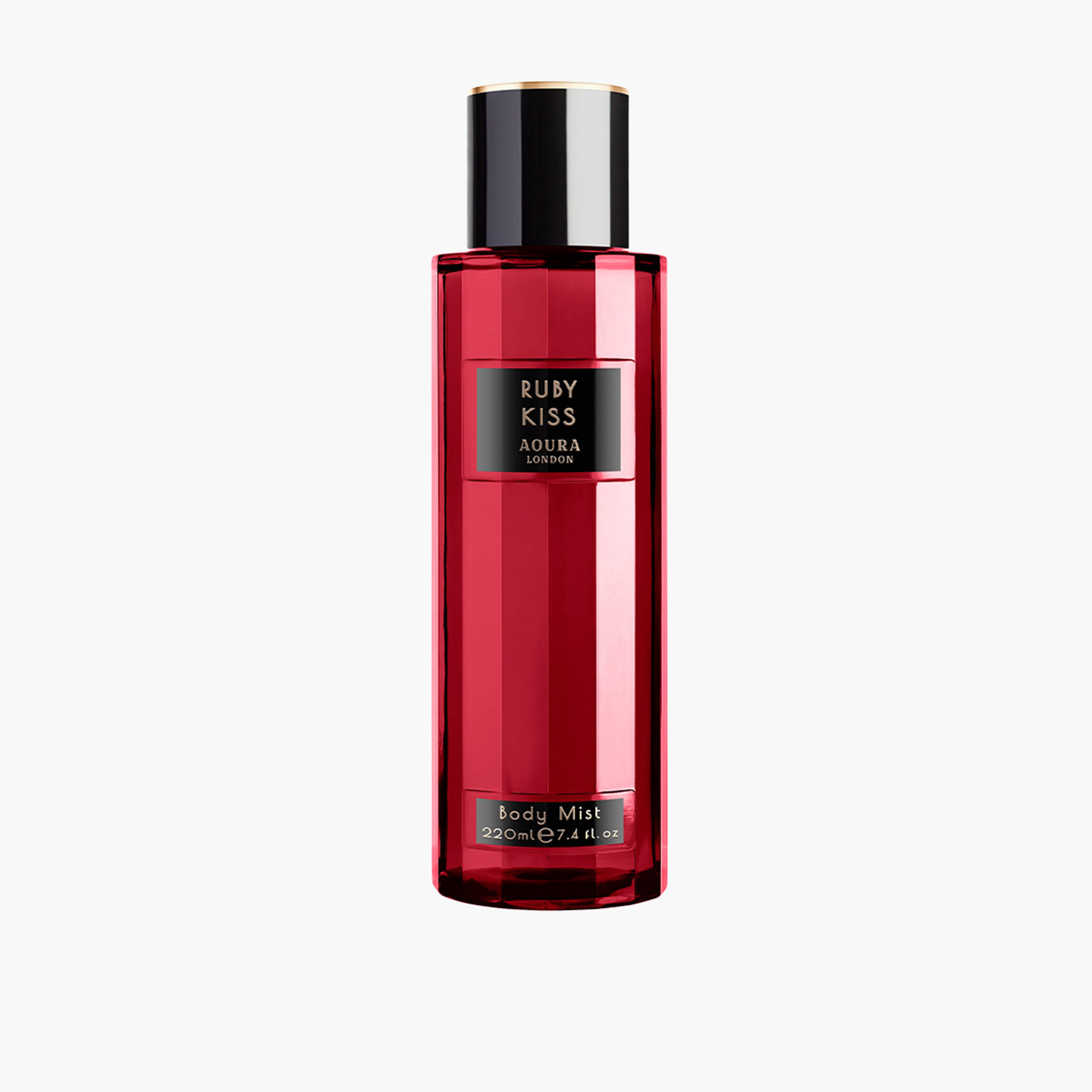 SO Aoura Ruby Kiss Body Mist - 220 ml-beautyandpersonalcare-fragrance-women-image-2
