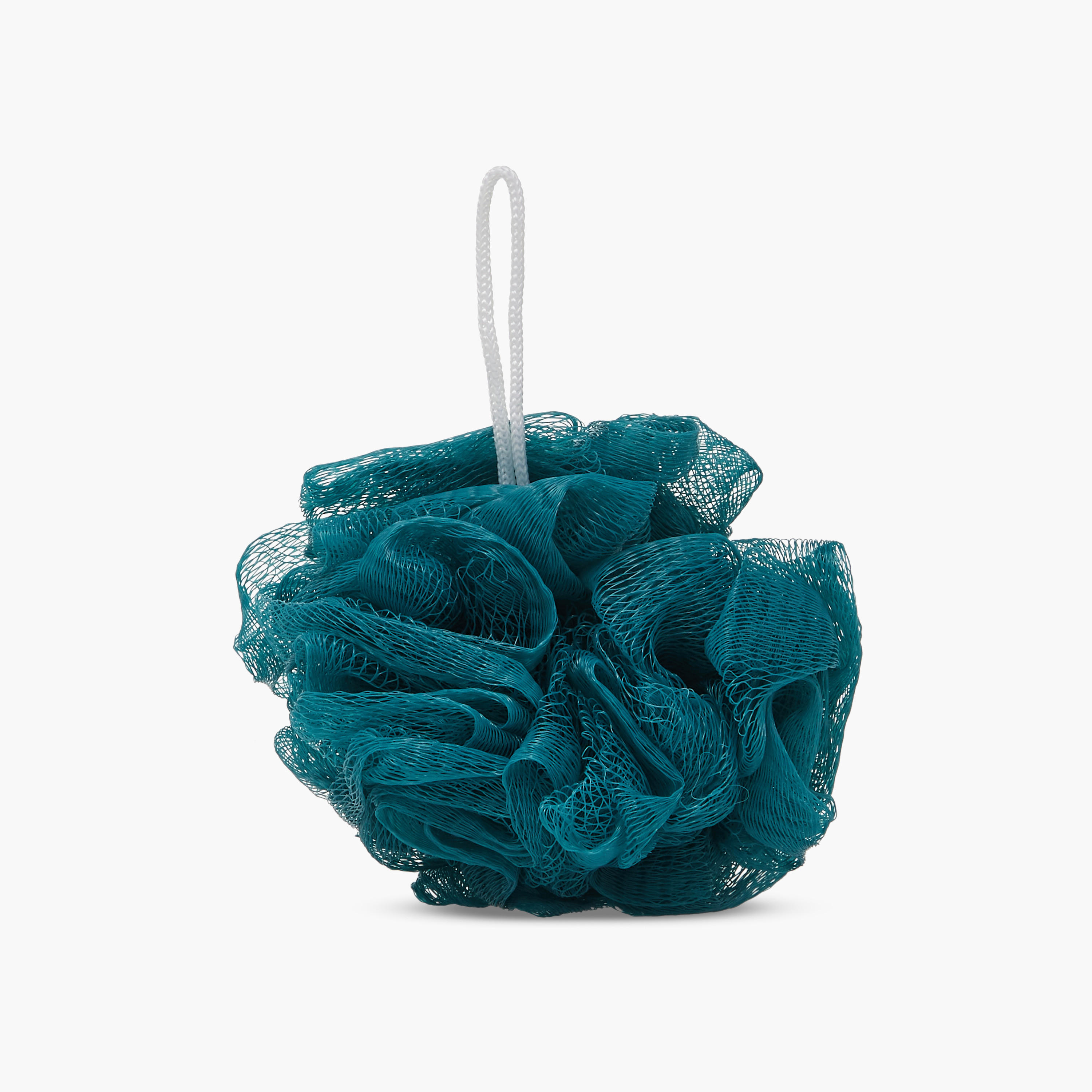 GLOO Bath Loofah - Set of 3-beautyandpersonalcare-bathandbody-toolsandaccessories-loofahs-image-2