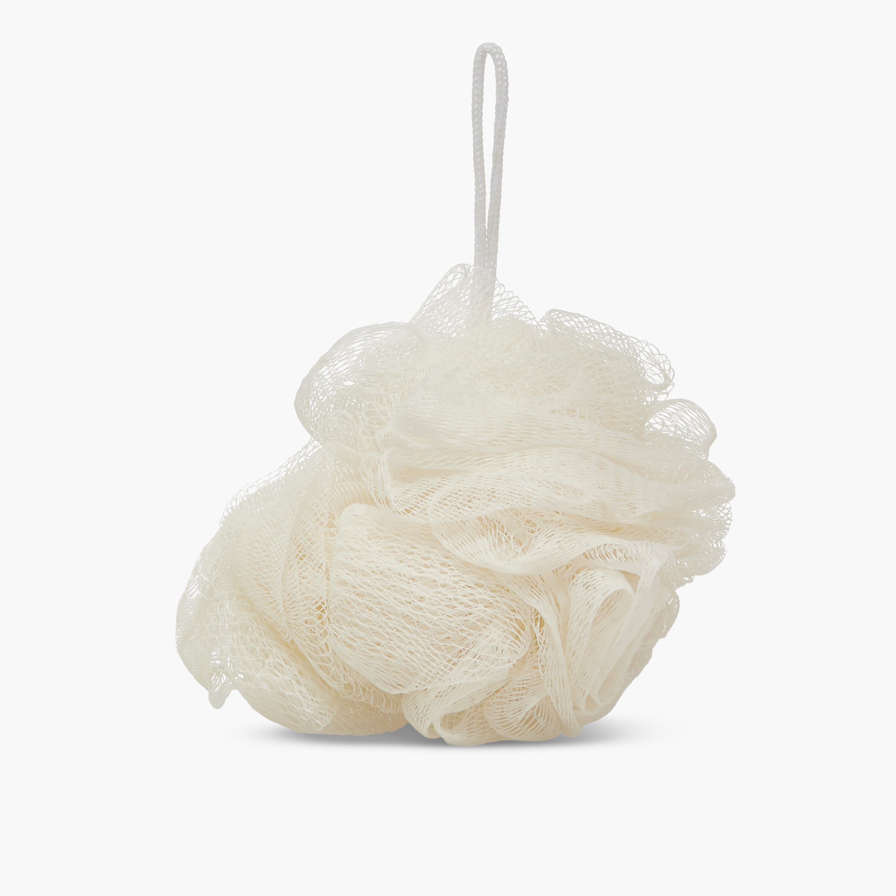 GLOO Bath Loofah - Set of 3-beautyandpersonalcare-bathandbody-toolsandaccessories-loofahs-image-4
