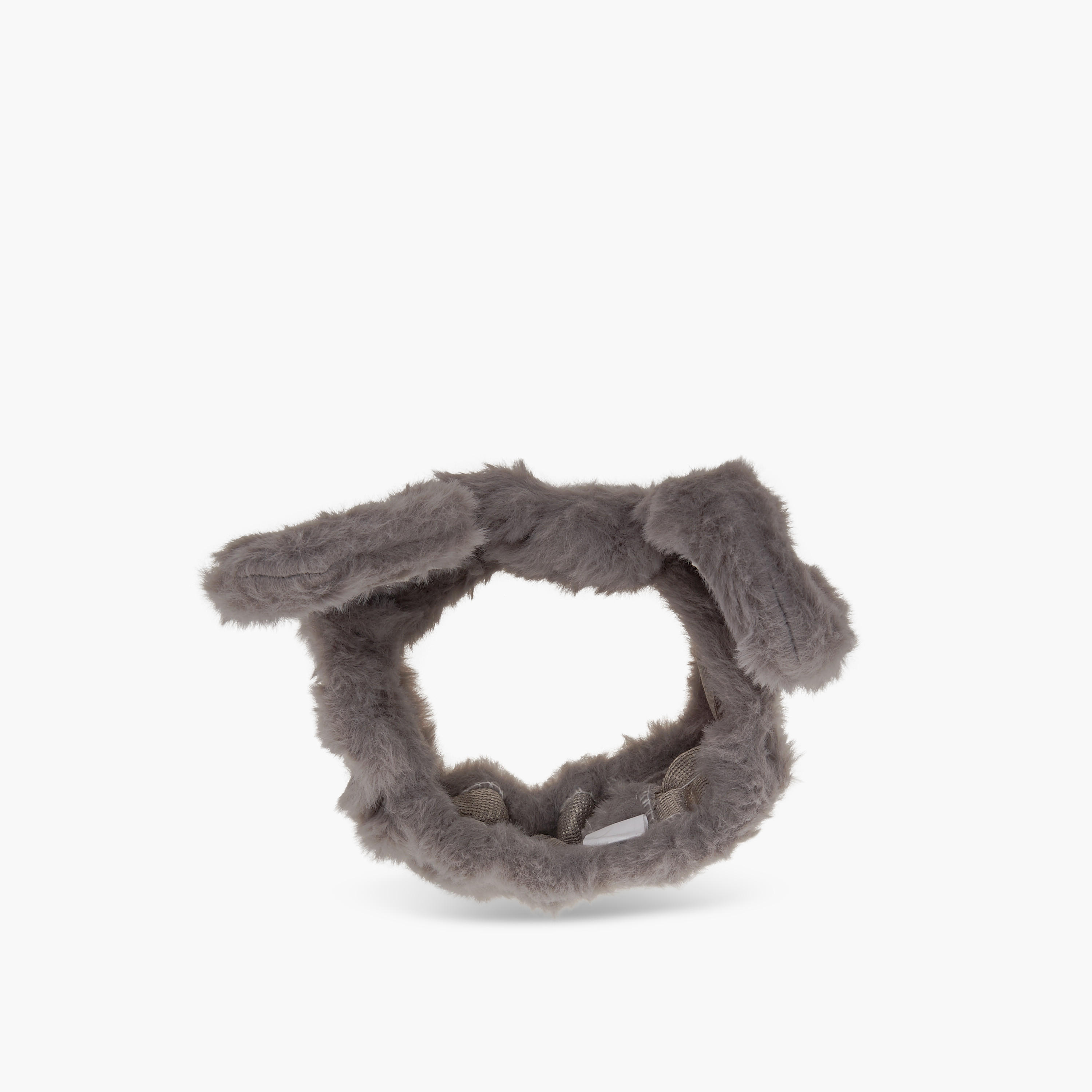 شريطة رأس أرنب قطيفة من جلو-beautyandpersonalcare-hair-stylingtools-hairaccessories-image-3