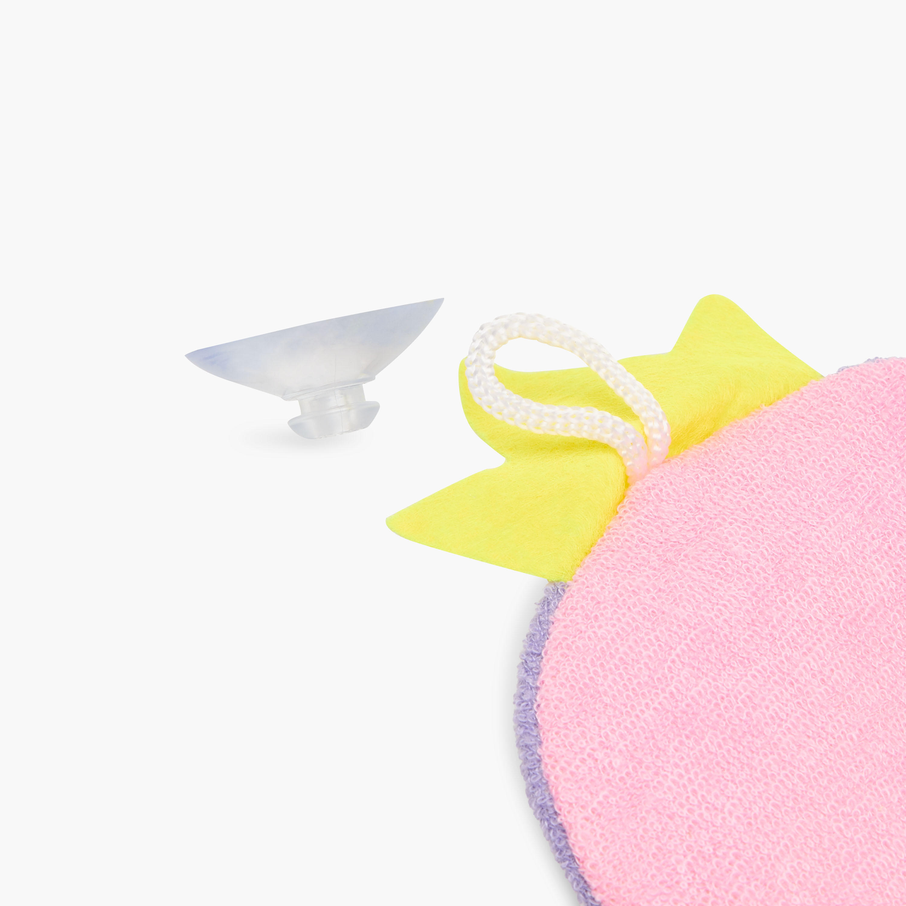 GLOO 4-Piece Princess Bath Accessory Set-beautyandpersonalcare-bathandbody-toolsandaccessories-bathaccessories-image-8