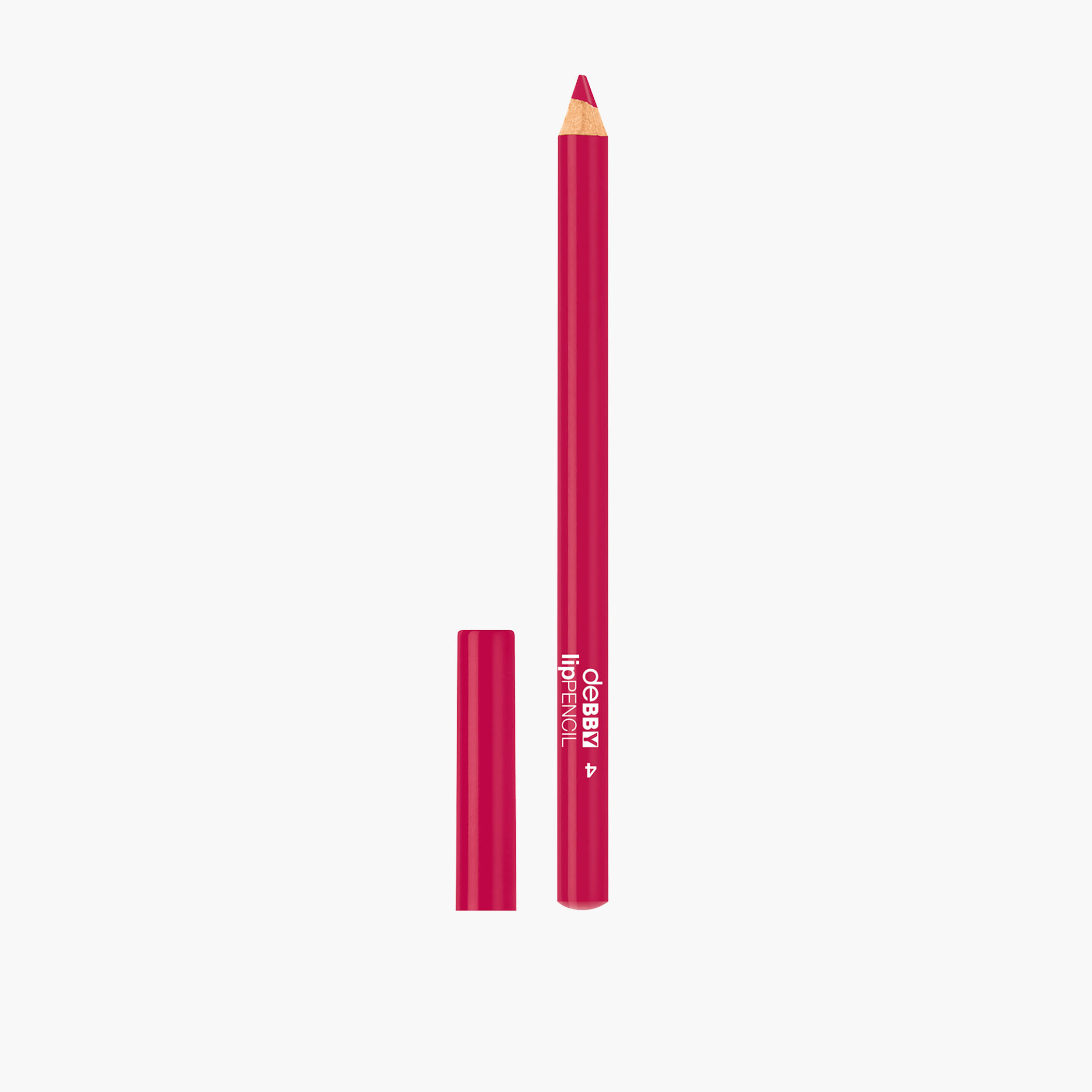 محدد شفاه يدوم طويلًا 17 من ديبي-beautyandpersonalcare-makeup-lips-lipliners-image-3