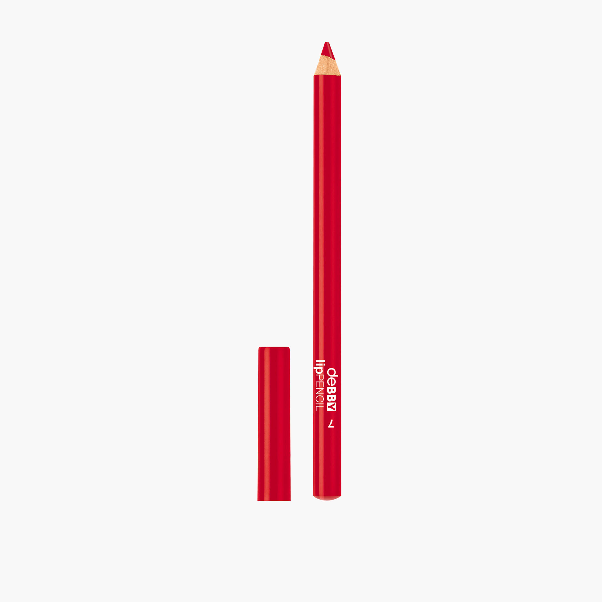 محدد شفاه يدوم طويلًا 17 من ديبي-beautyandpersonalcare-makeup-lips-lipliners-image-6